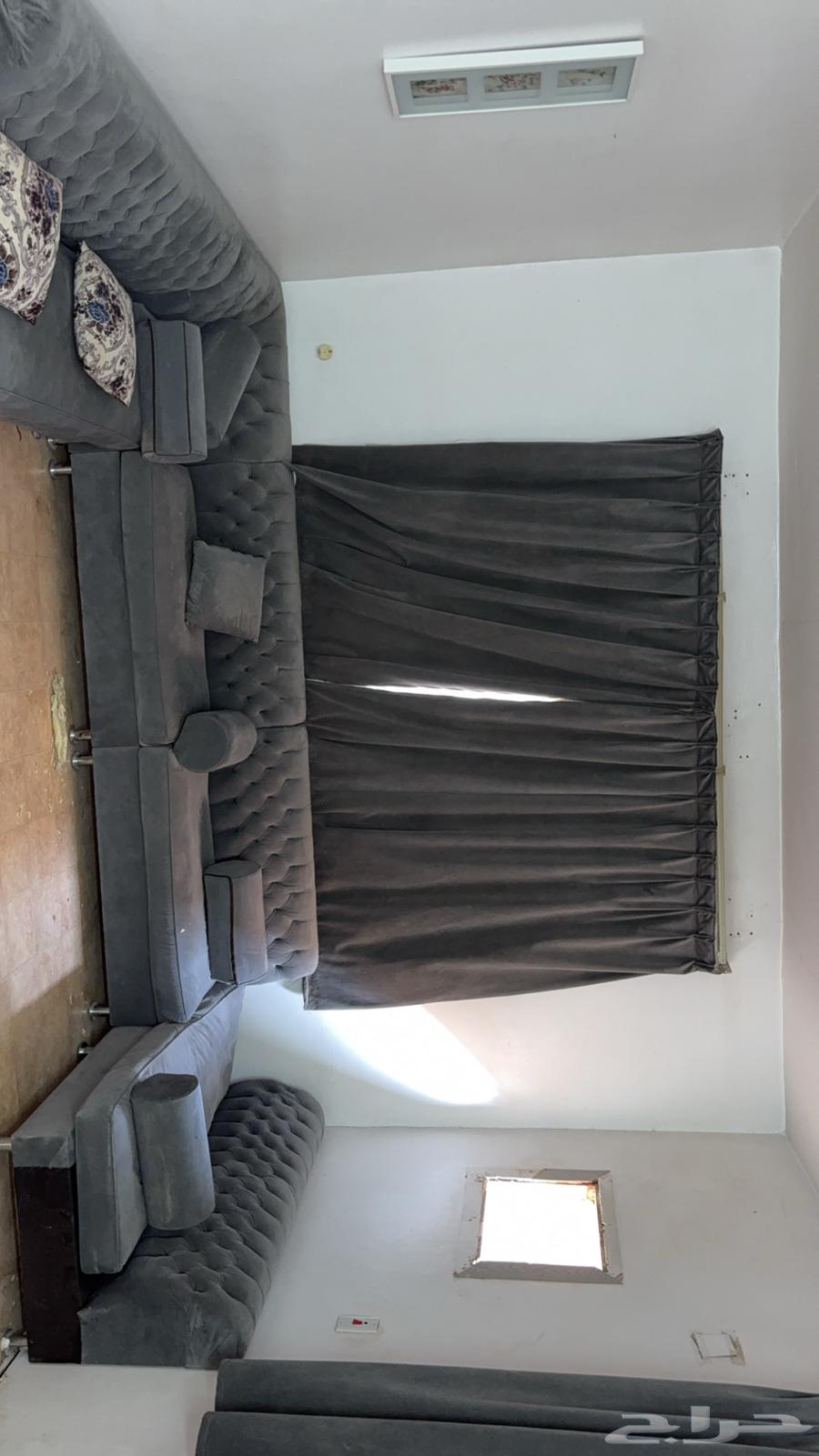 اثاث مستعمل للبيع نضيف64386683089281112