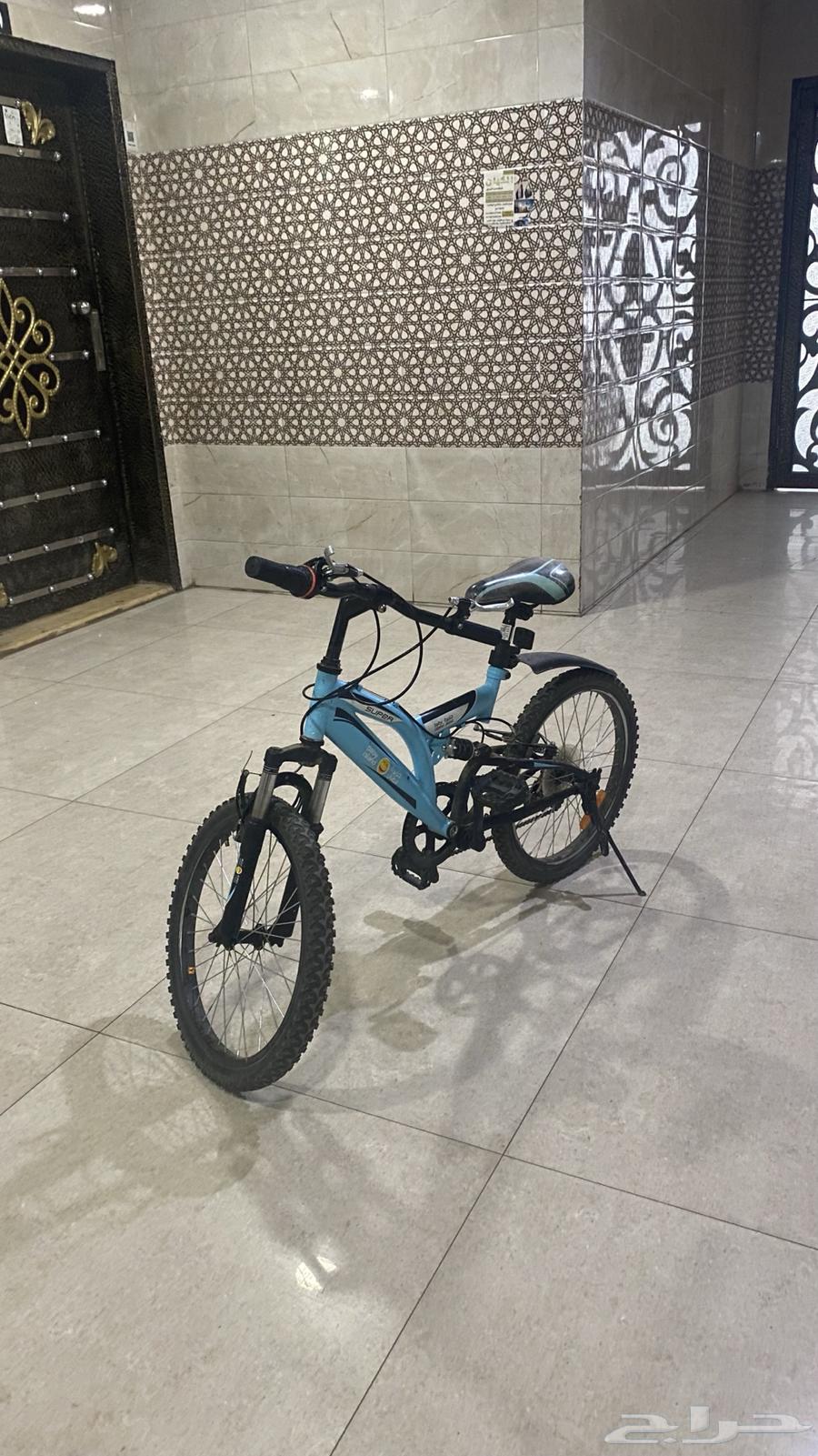 Skill64387550620929110