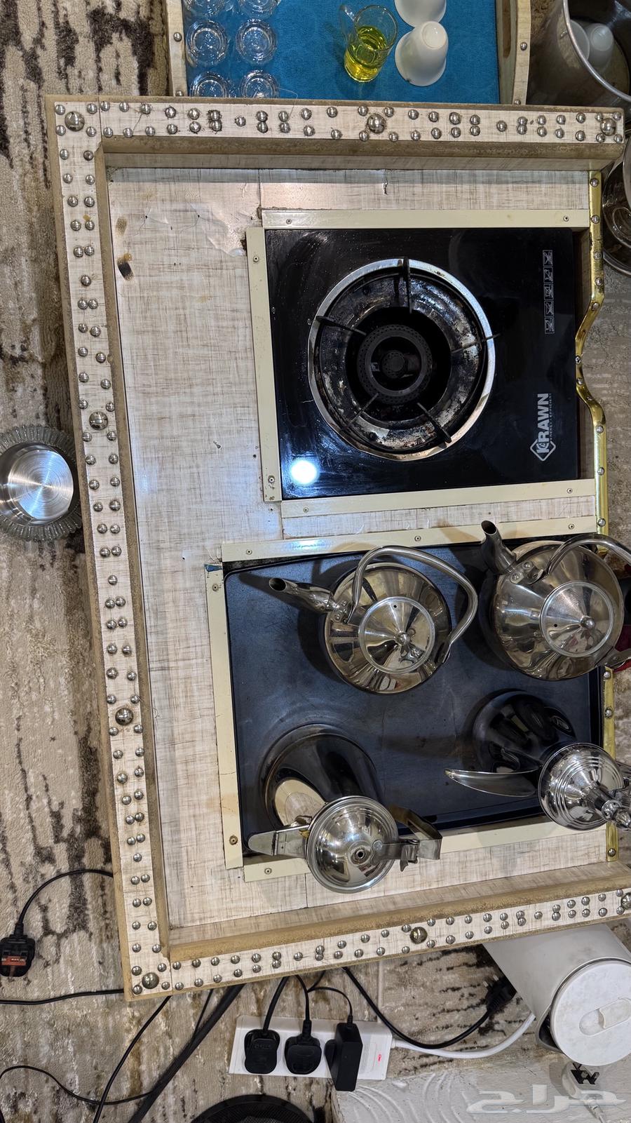 البيع اثاث64388990675714112