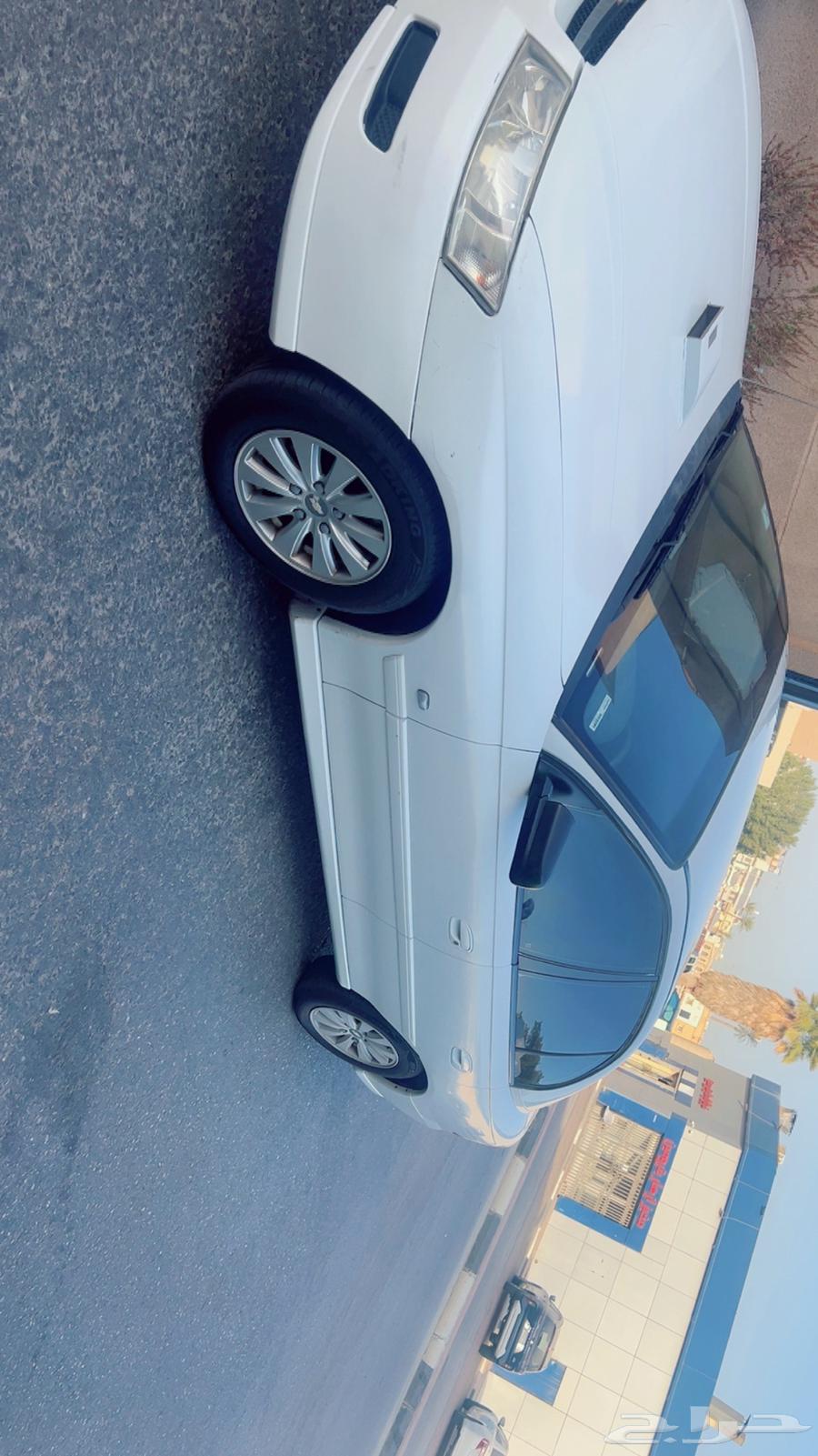 لومينا للبيع64527010900994113