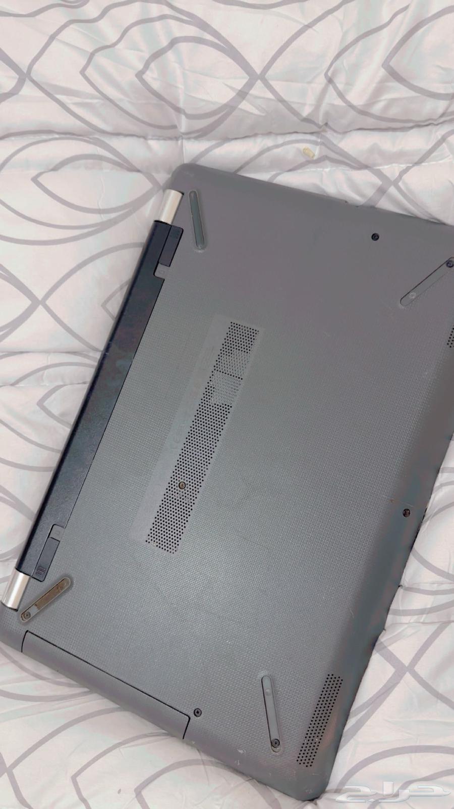 لاب توب64392346836737112