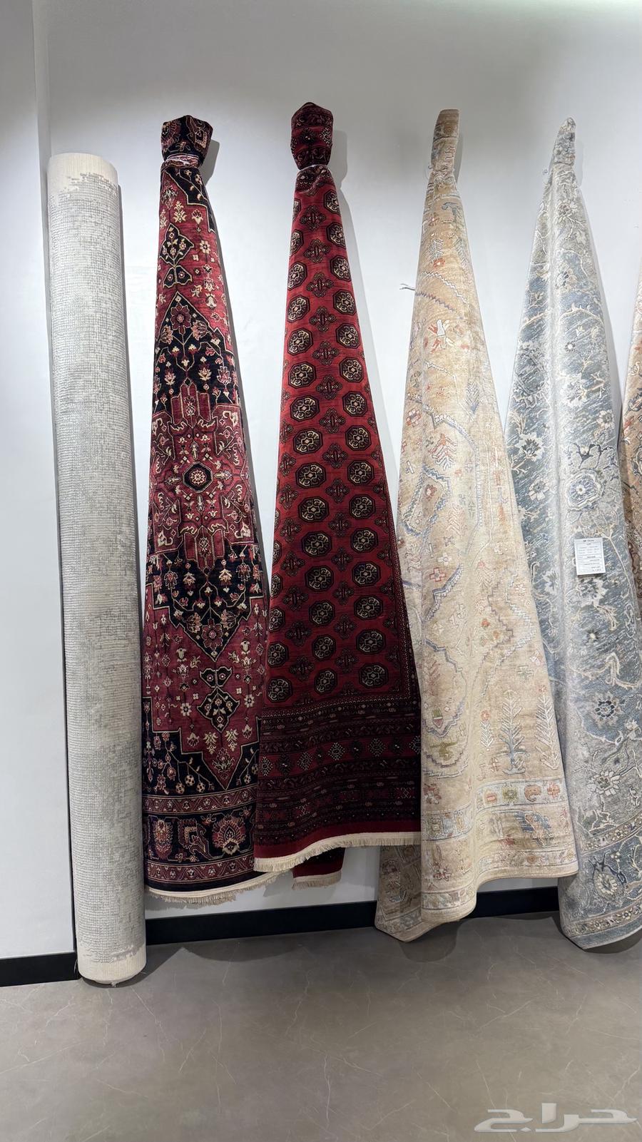 زولية 2 3 حزير من القفاري سعرها بالمحل بعد التخفيض ب160064378847652355111