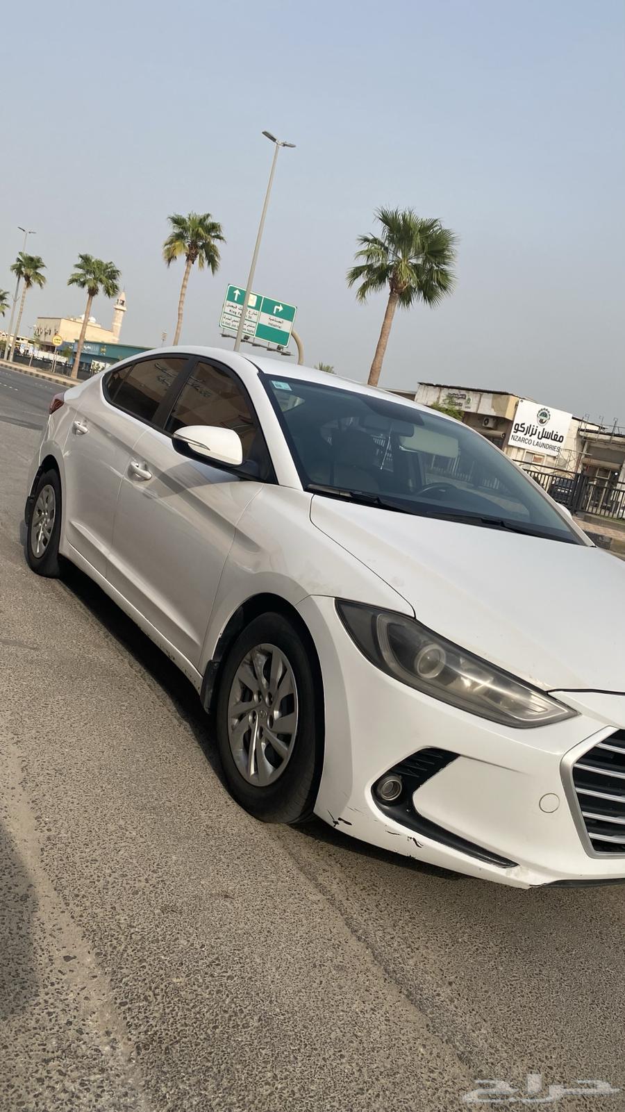 Nitra 2016 second batch64525760247554114