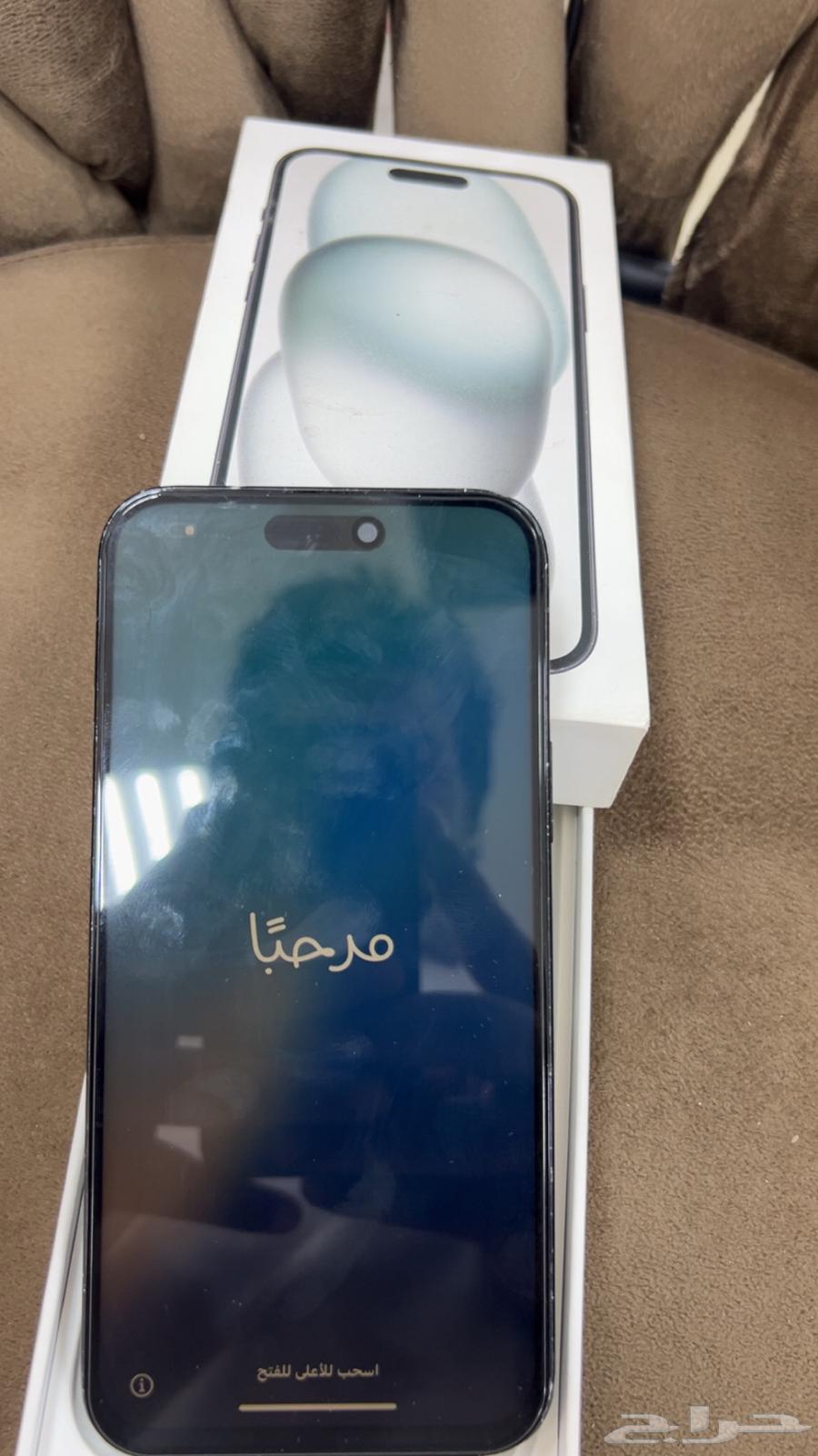 ايفون 15 بلس64384717418243112