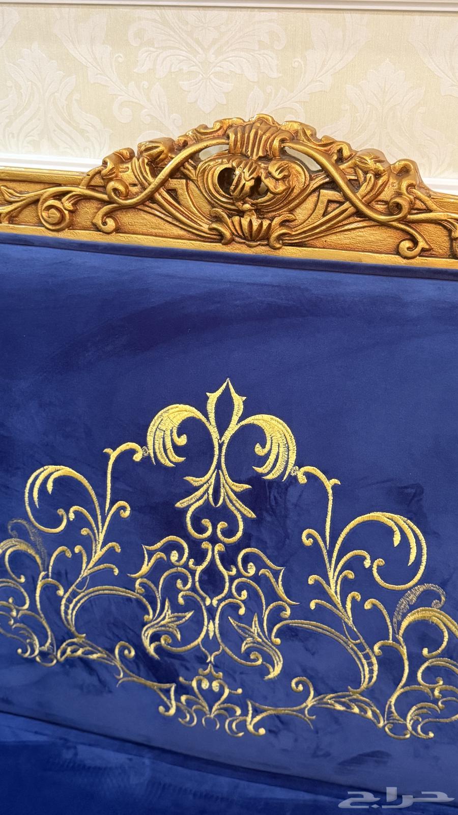 كنب للبيع (طلبية خاصة)64377739795459111