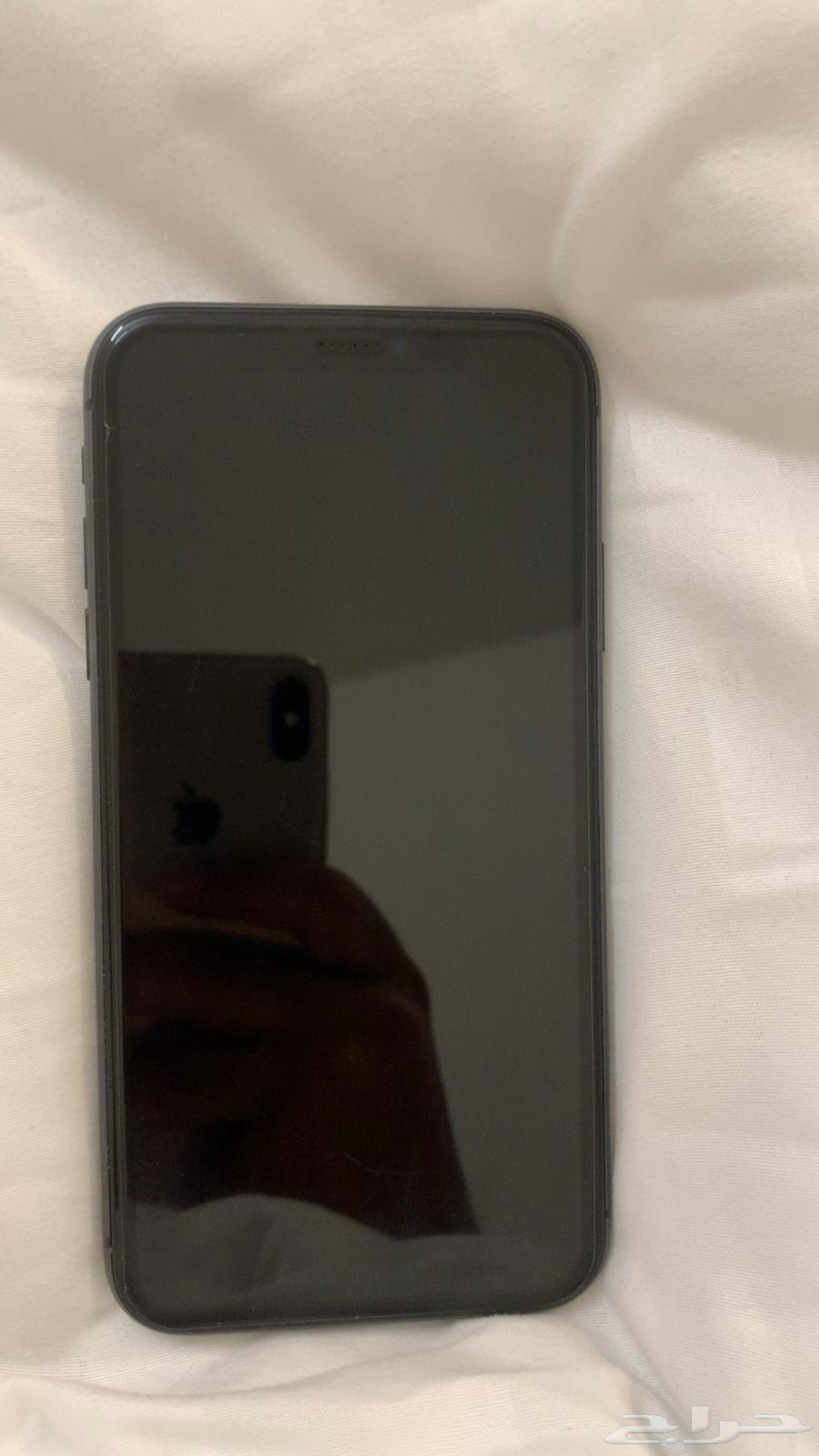 iPhone 1164379428748545112