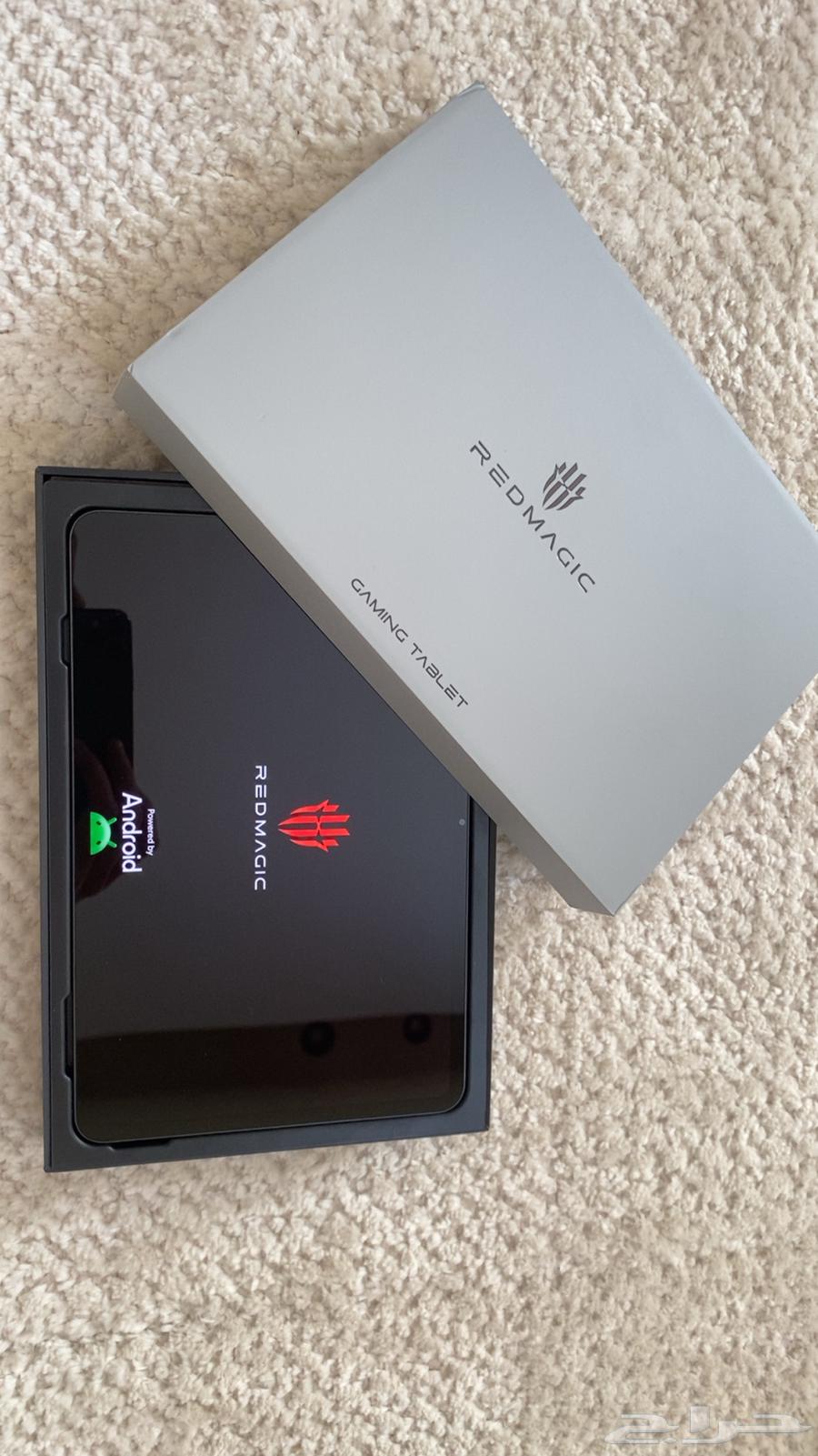 MJK Response64382596963330110