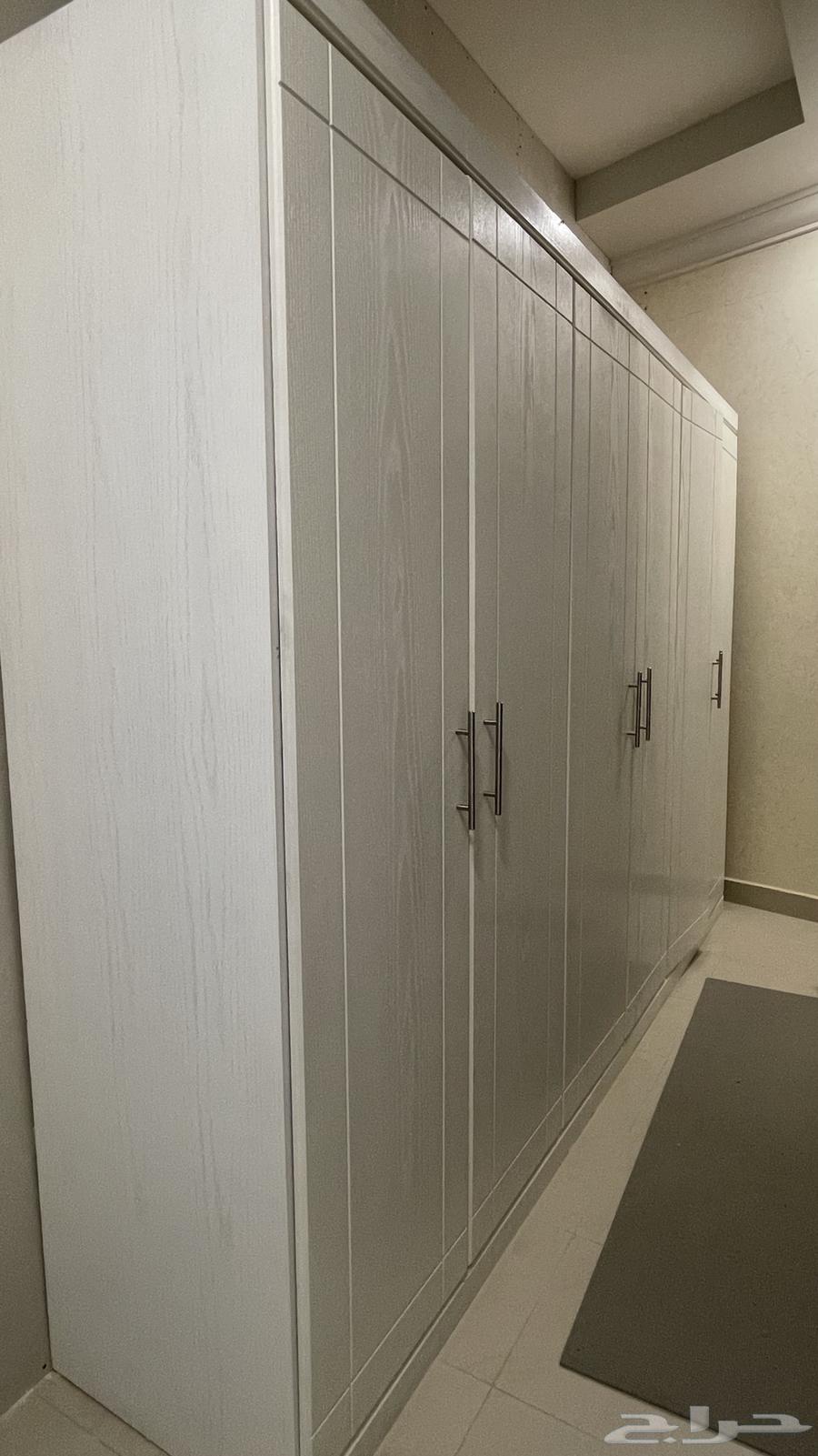 دولاب64390137319553110