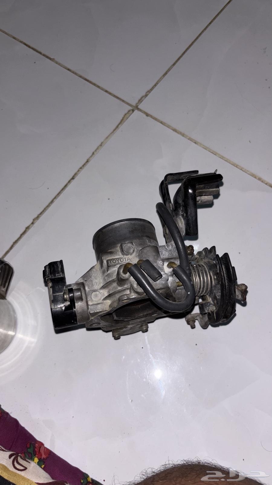 Kamri Gate64537546528641110