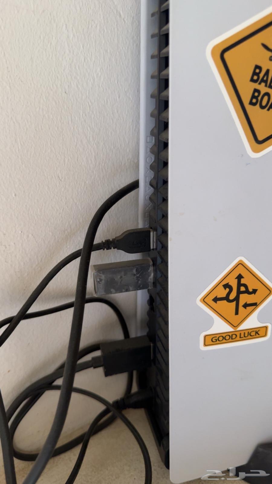 سوني 5 نضيف64385328033795113