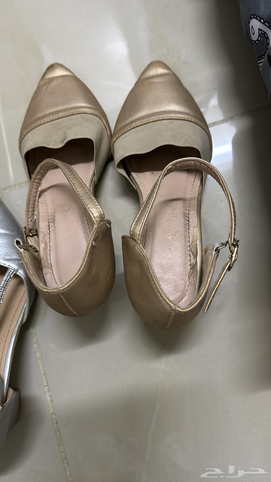 جزم للبيع البيع لظروره64386613233154111