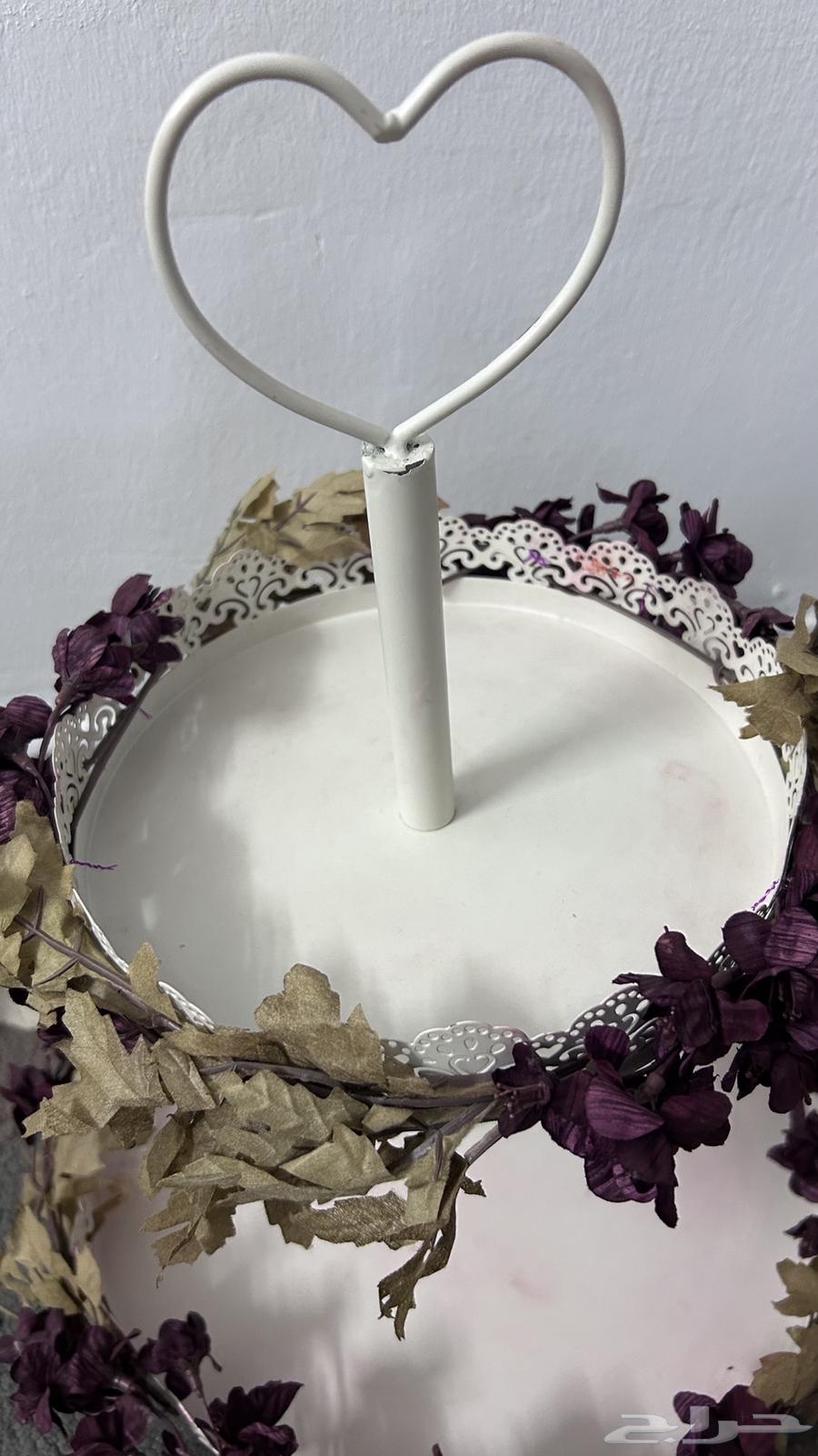 Presentation stand64380943931649112