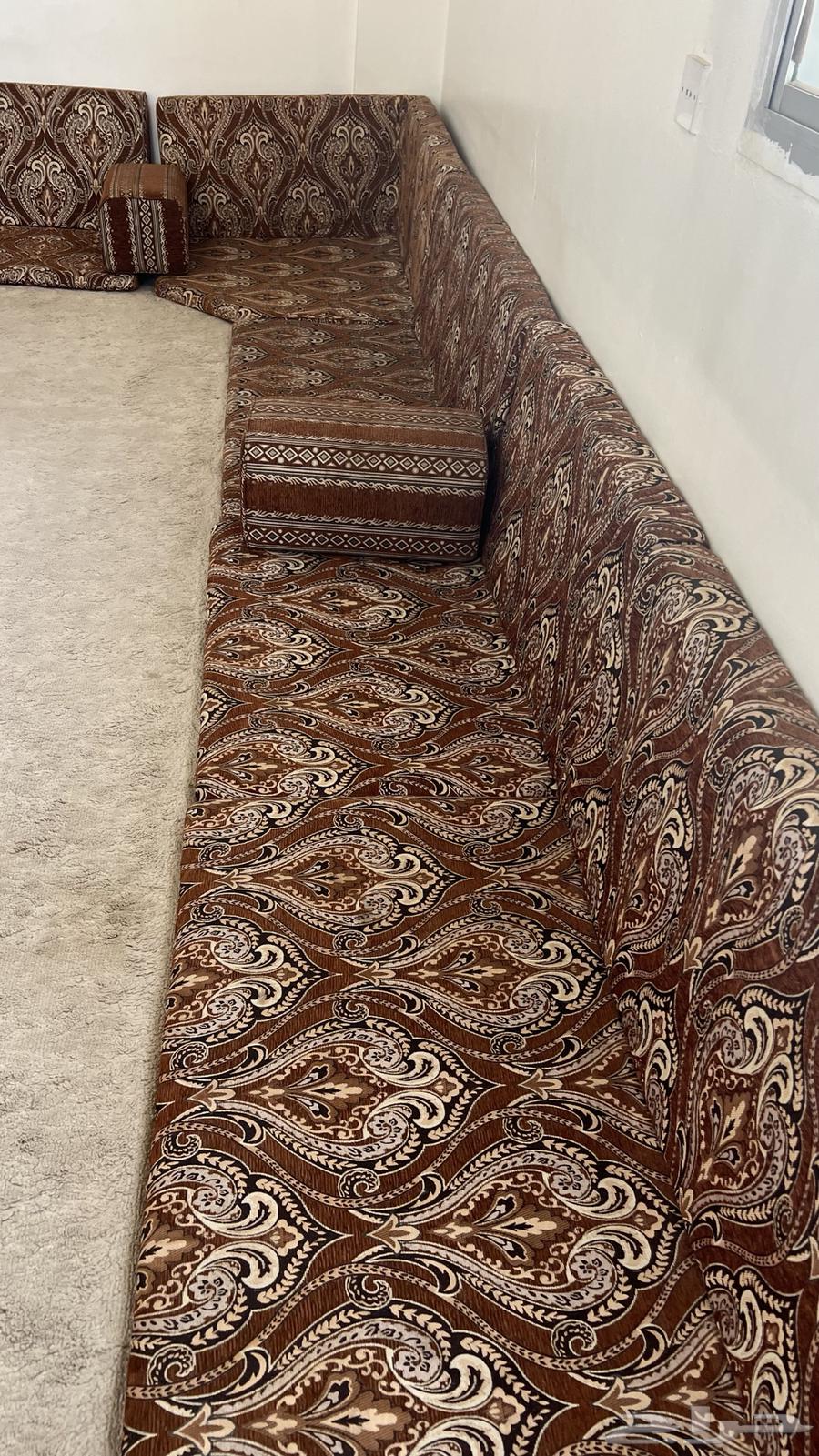 أثاث منزل البيع مستعجل64378746065537113