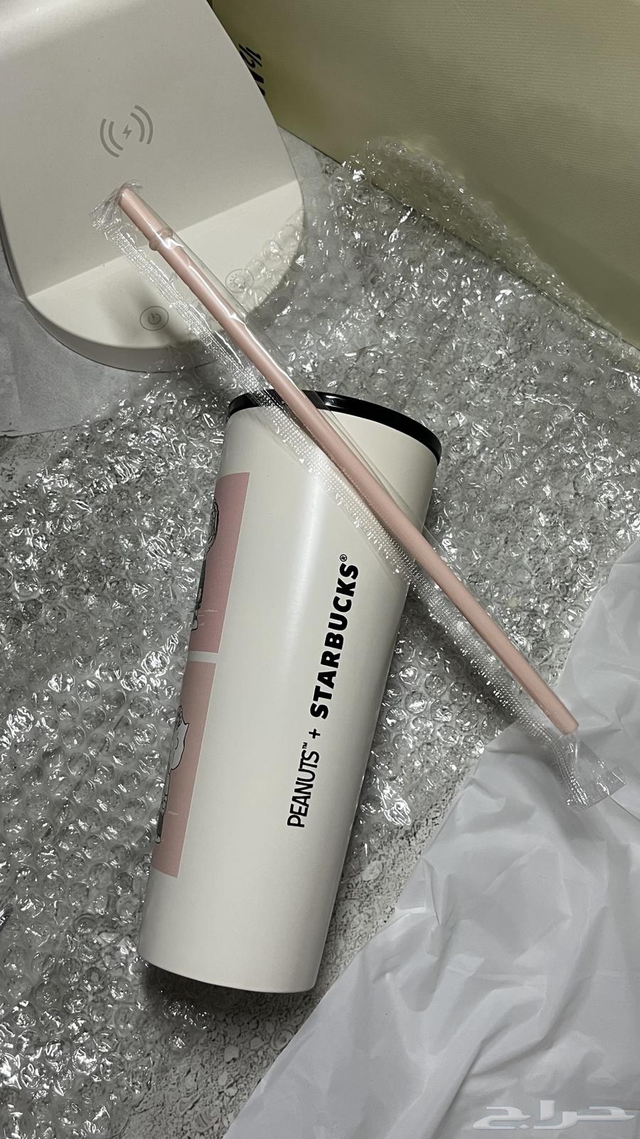 كوب ستاربكس جديد للبيع64382237901442113