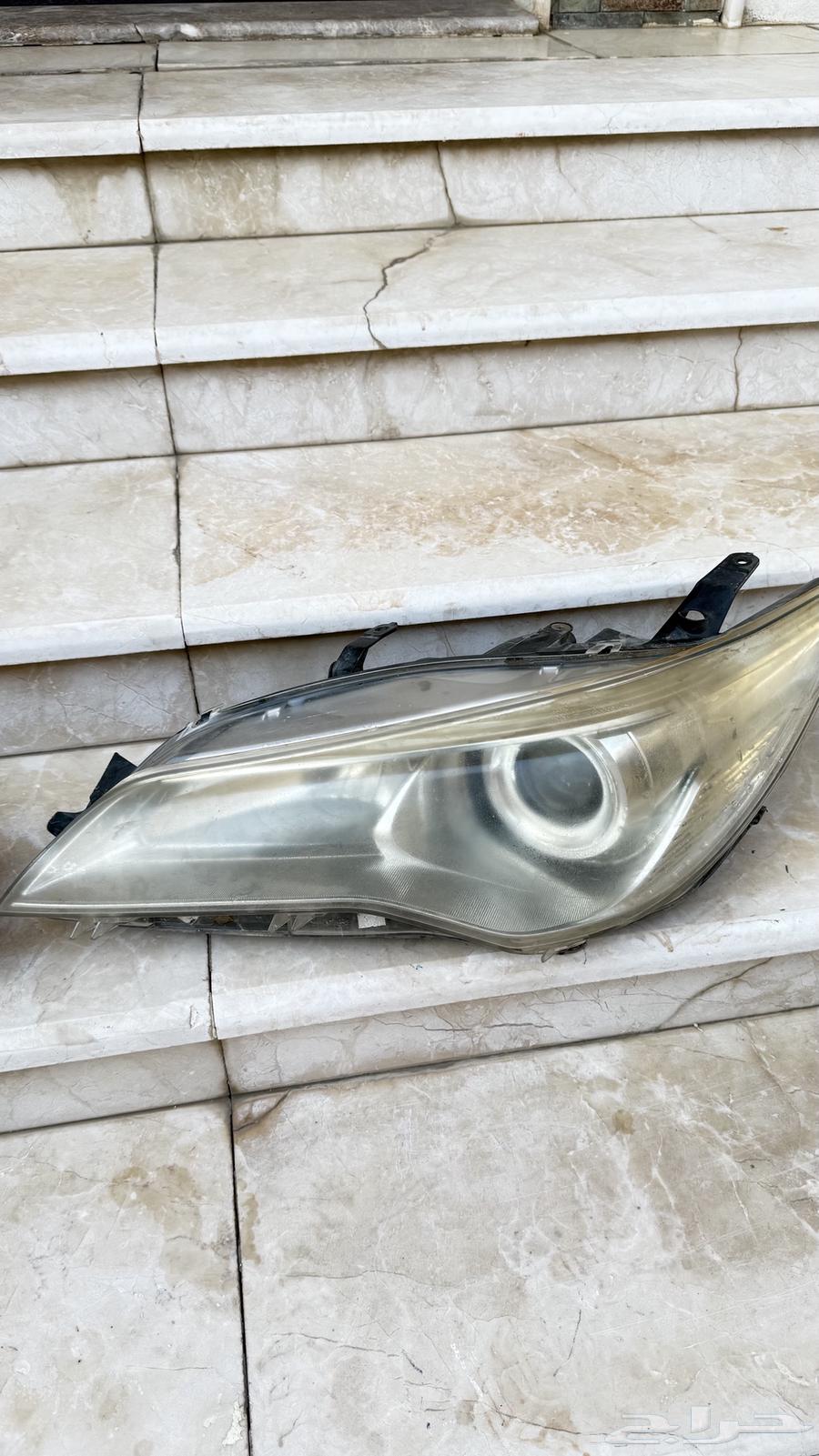 Camry 2017 Spark Plugs64532536681602111