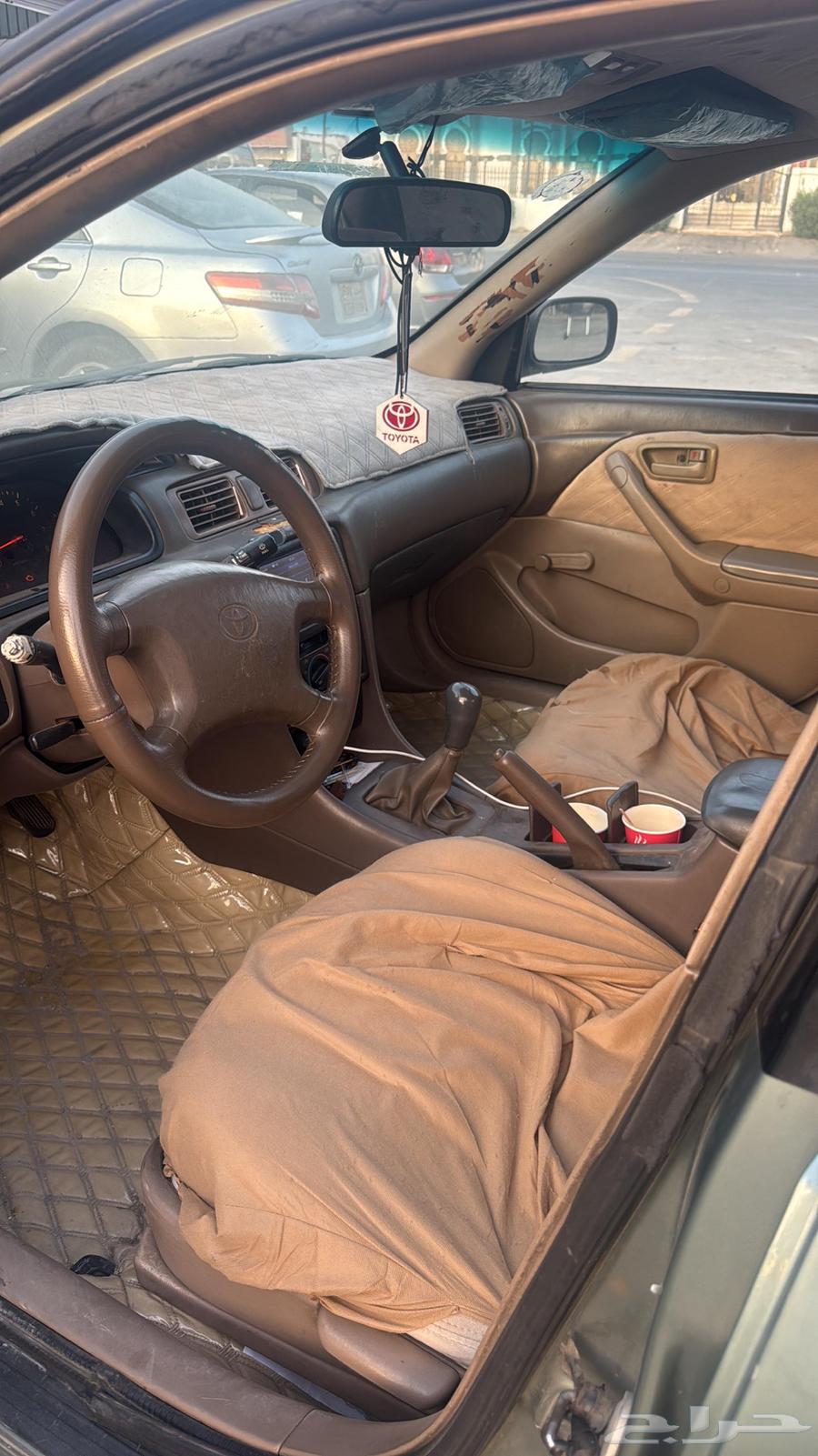 camry 200264534830610819114