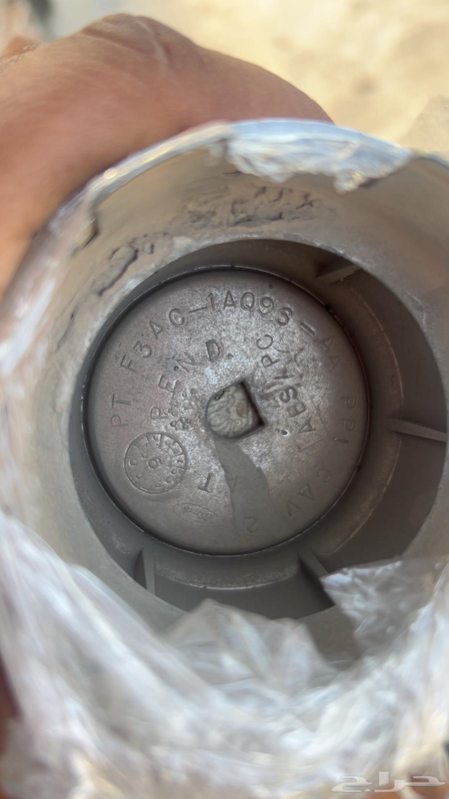 للبيع طيس جنوط خليه64528550928641110