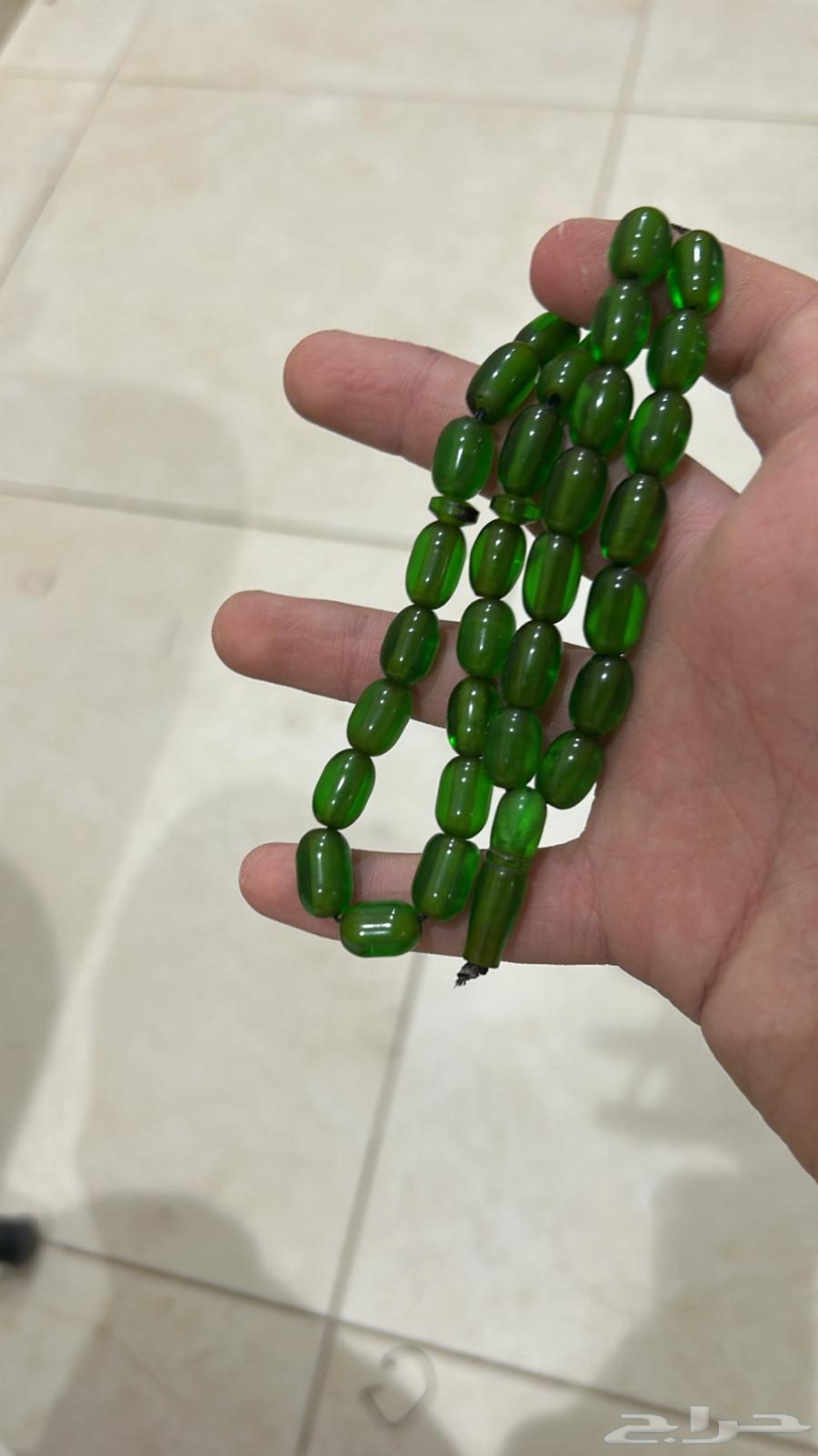 سندلس الماني قديم حد 180 البيع عجل64382183069186110