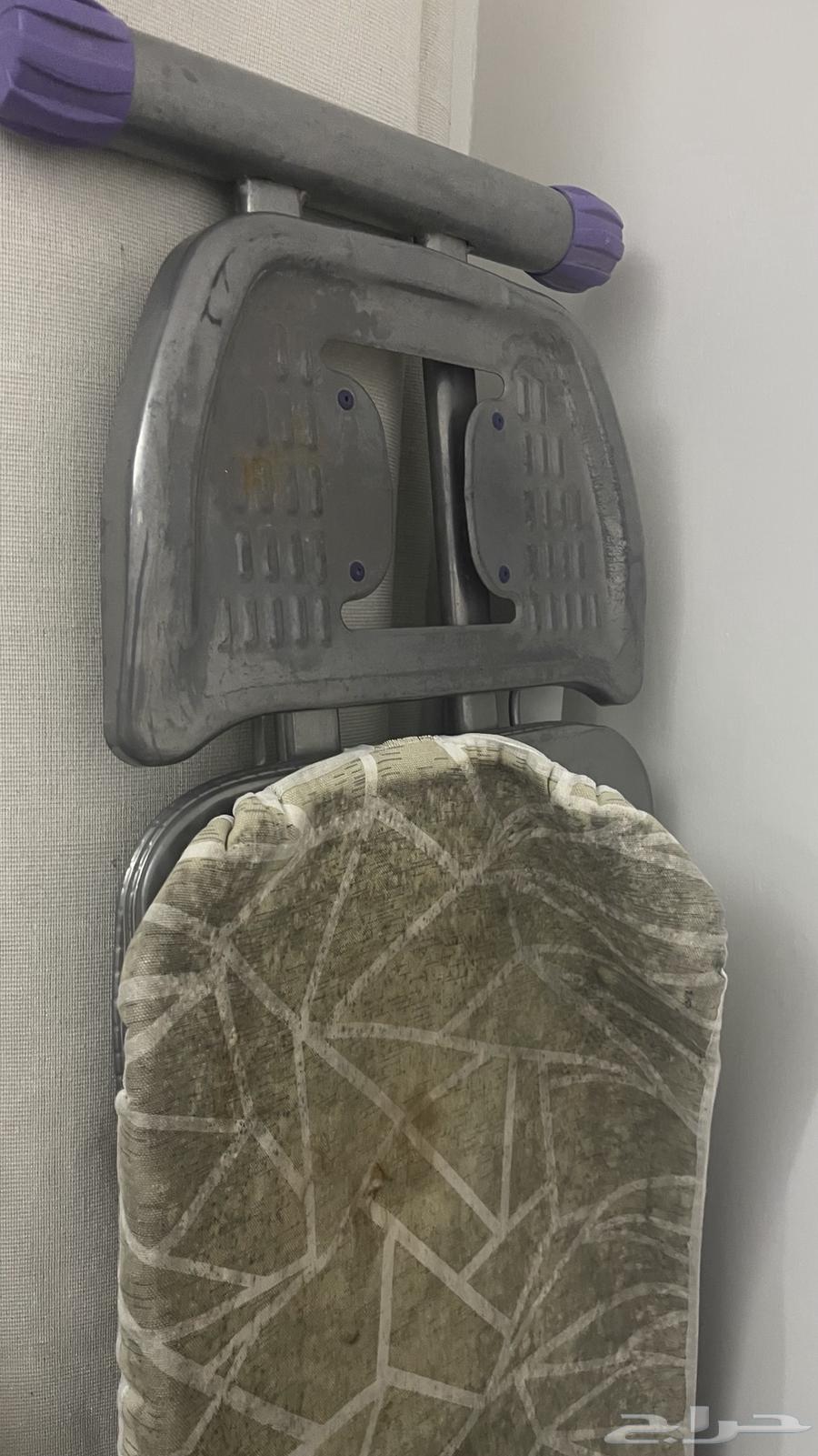 كاوية للبيع64389322319361111