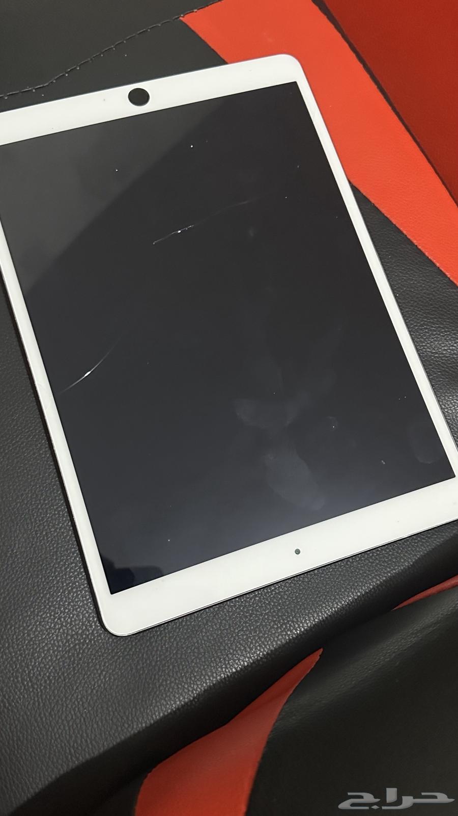 ايباد اير الجيل الثالث64380536599554111