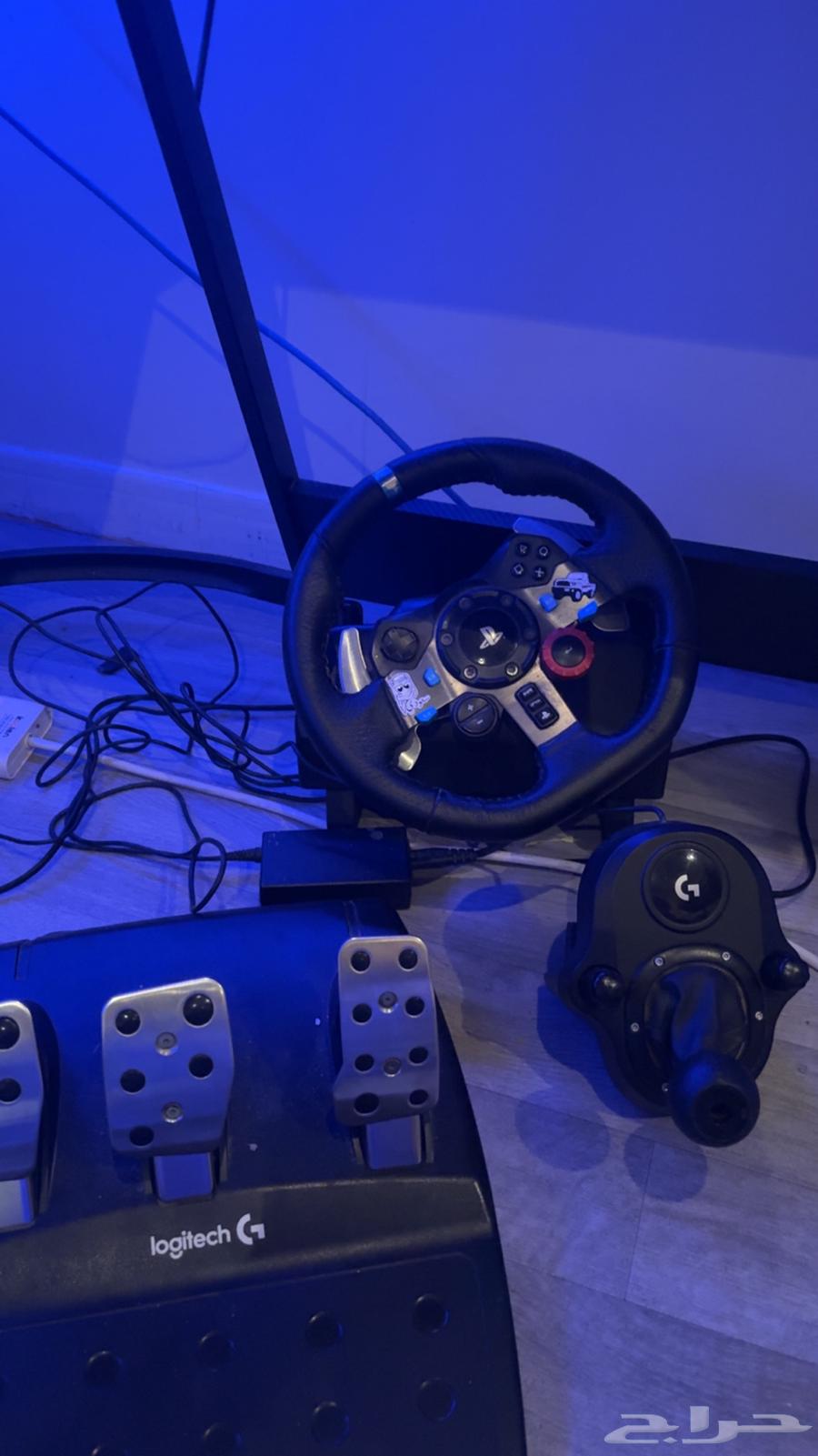 Drixun g2964384189222785110