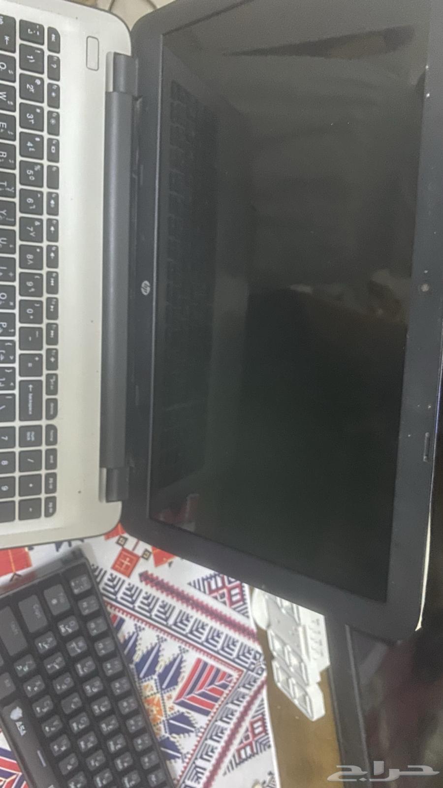 لابتوب he64391645841667110