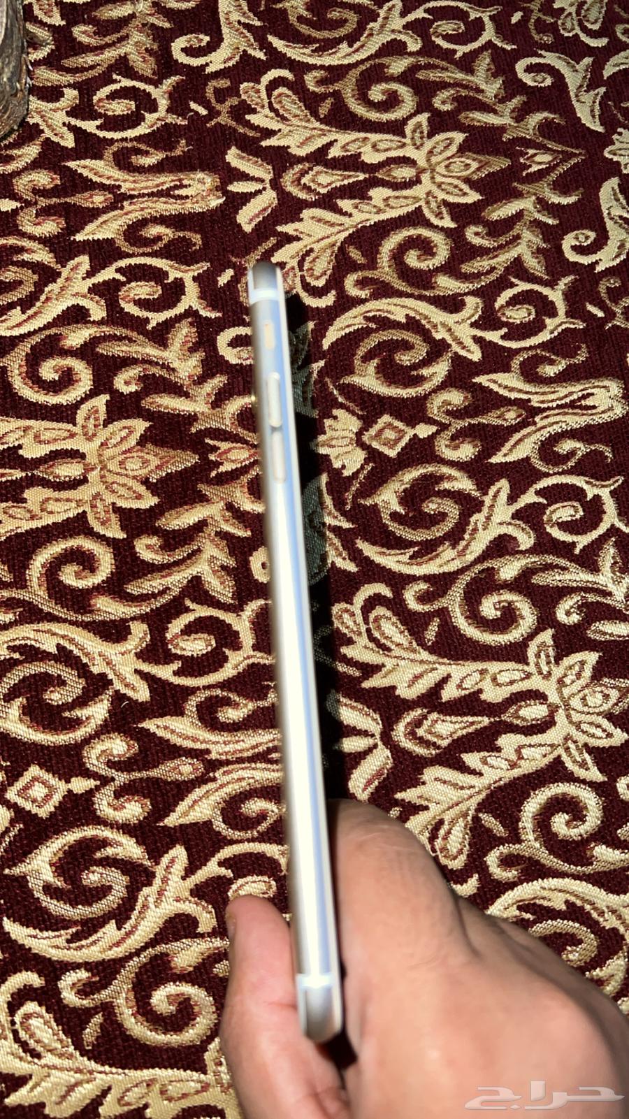 iPhone 6 Plus64391701128835113