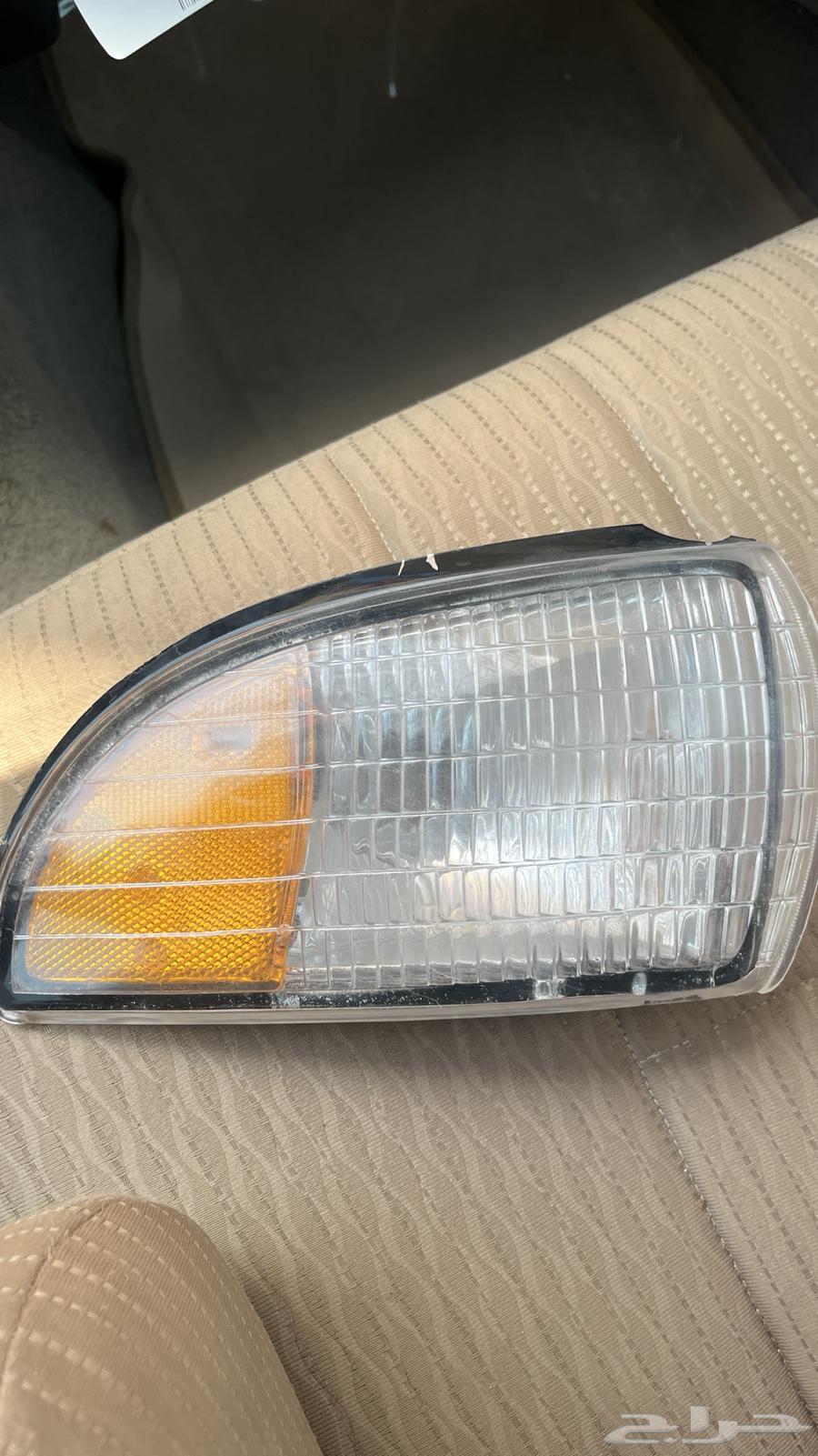 اسطبات اركان كابرس 92-96 ( صابونه)64526828854531113