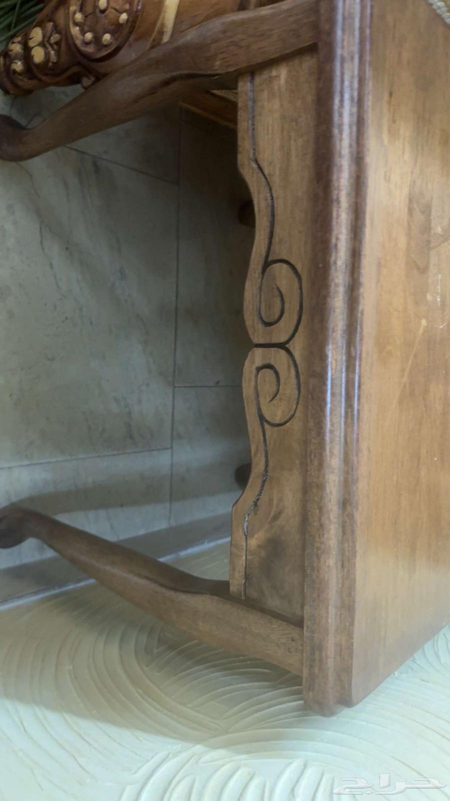 أثاث للبيع64384855765377113