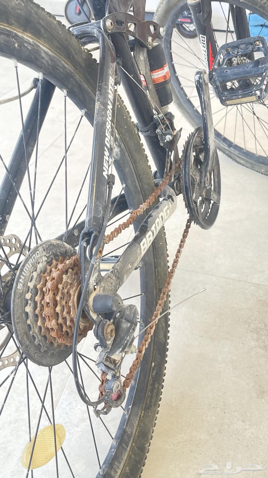 سيكل على السوم64381521974529111