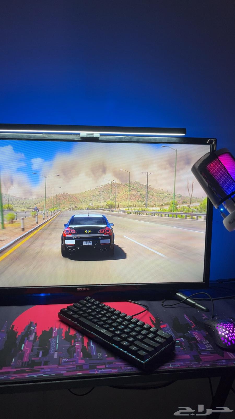 بي سي للبيع اقبل البدل64388343357699112