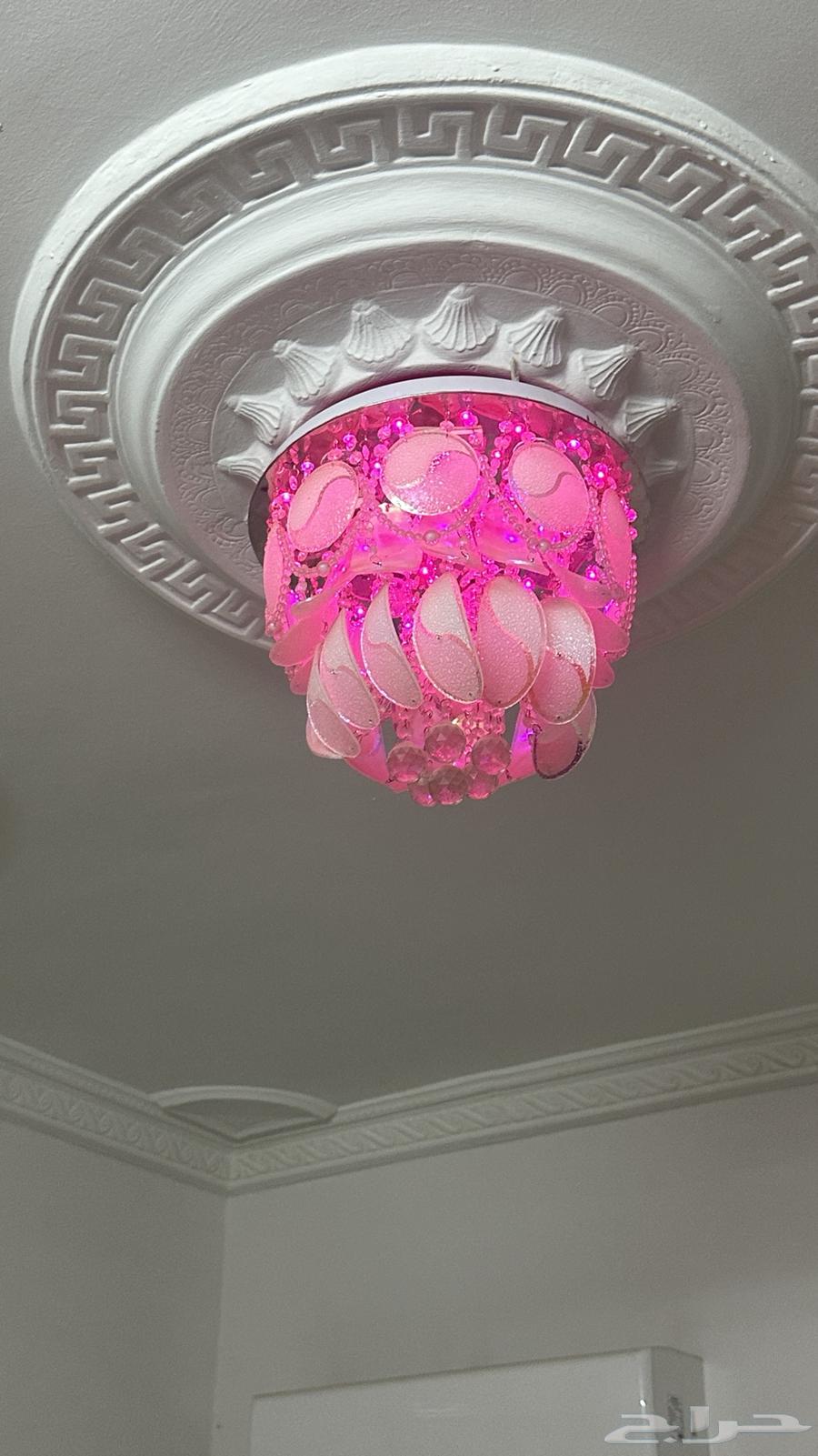 Ceiling Lamp Chandelier64382638042499114