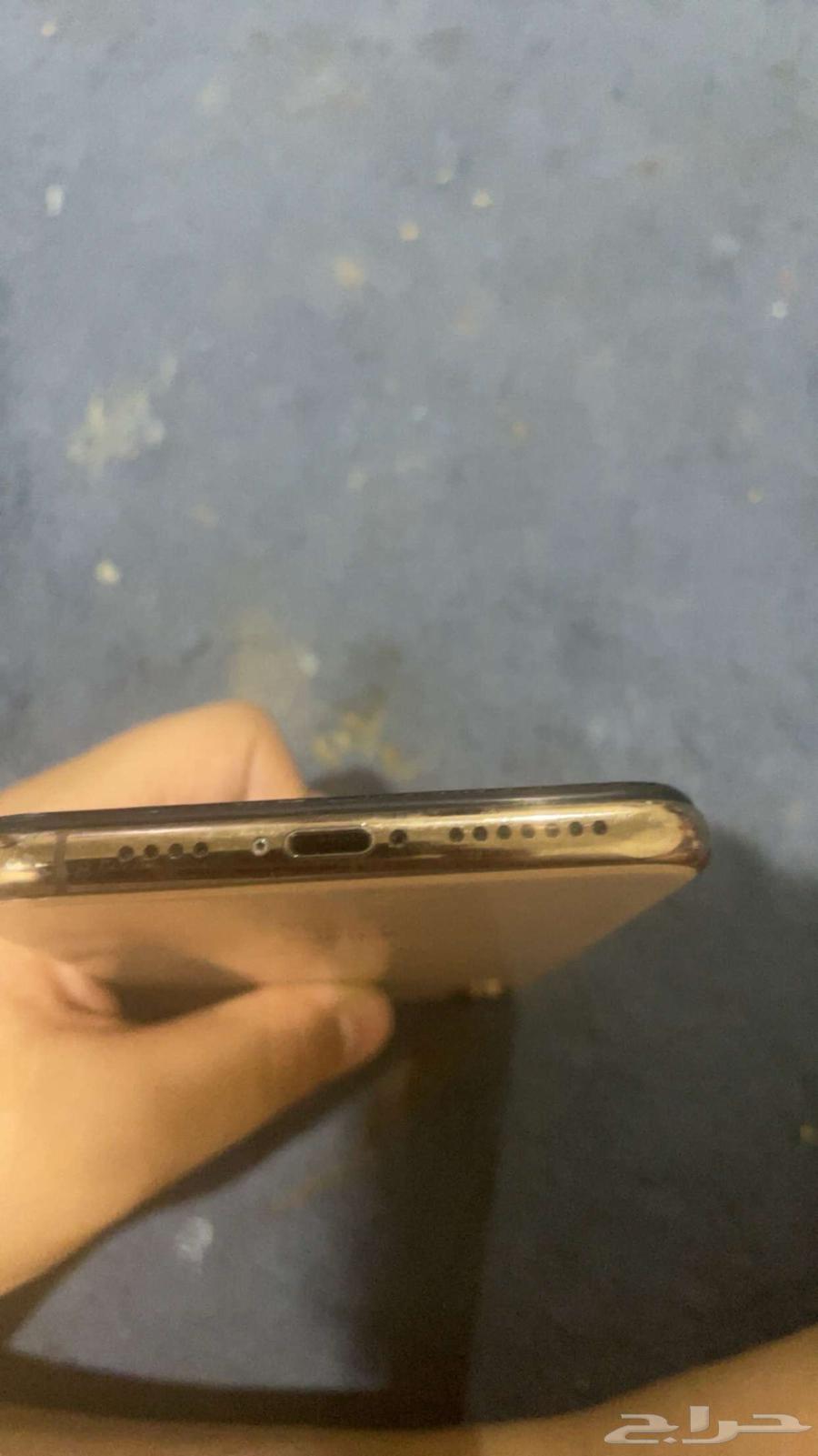 iPhone X Max64378032442627113