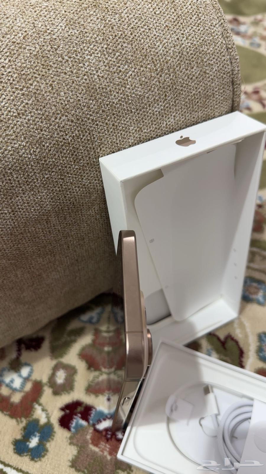 آيفون64391577665026114