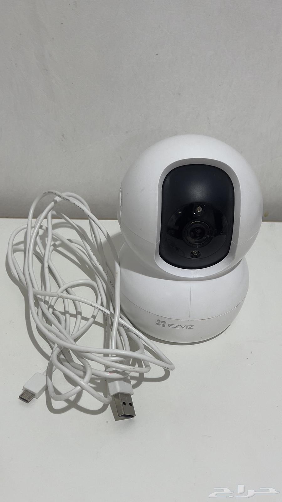 كاميرا مراقبة عن بعد64390665389571113
