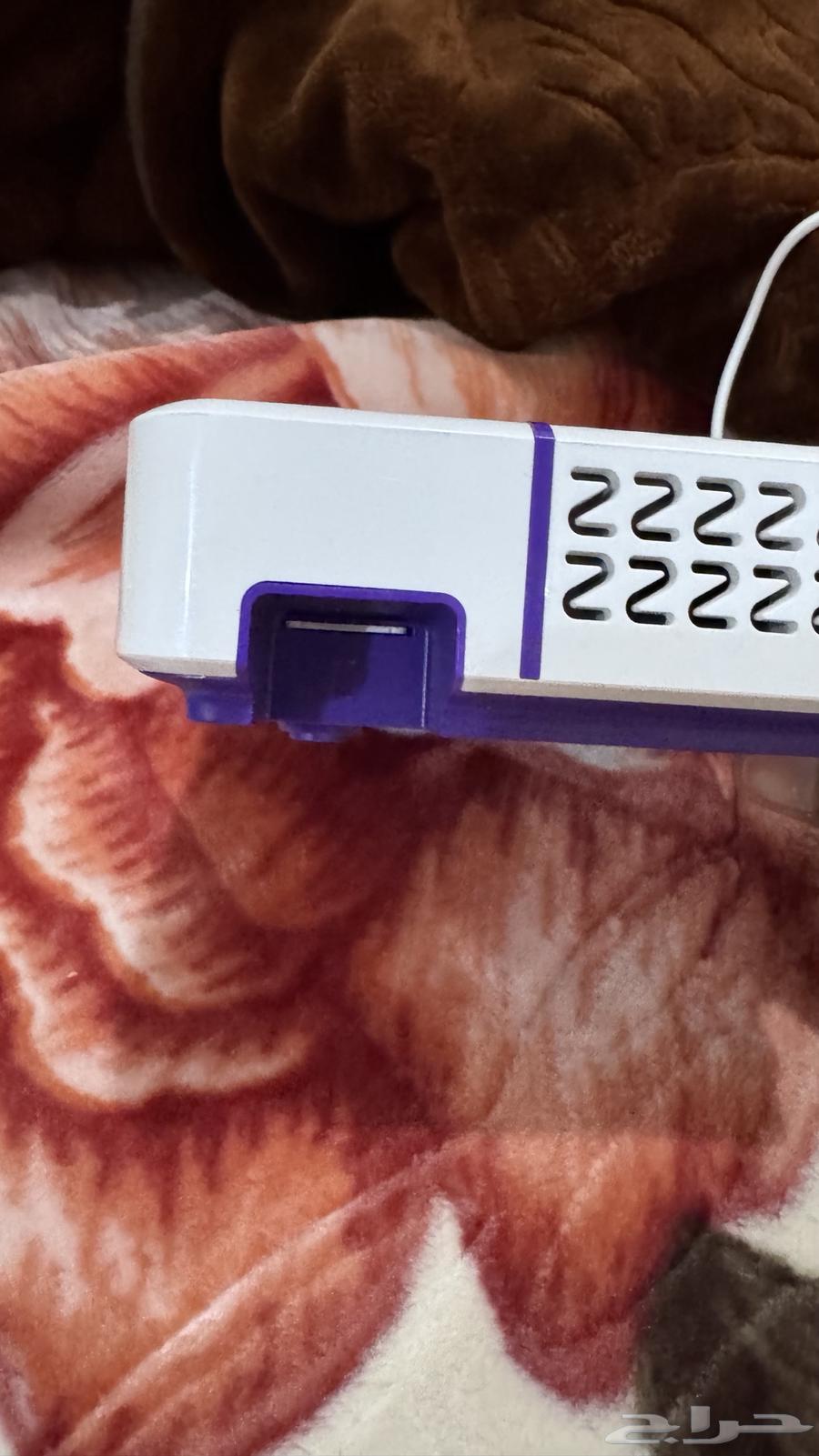 رسيفر بي أن أردني64390193944451111