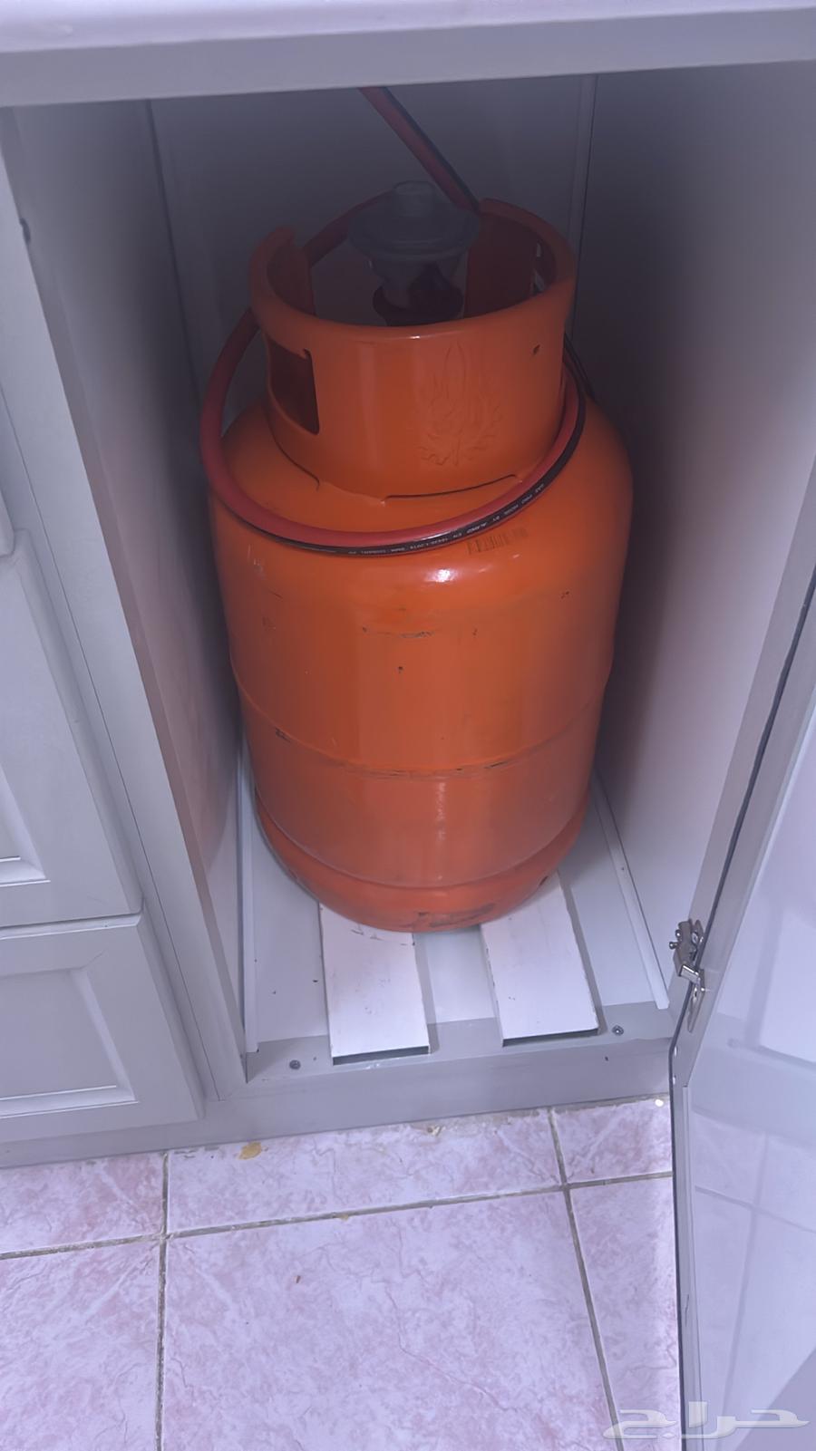 مطبخ اليسر متكامل تفصيل نوعية ممتازة64387732308482112