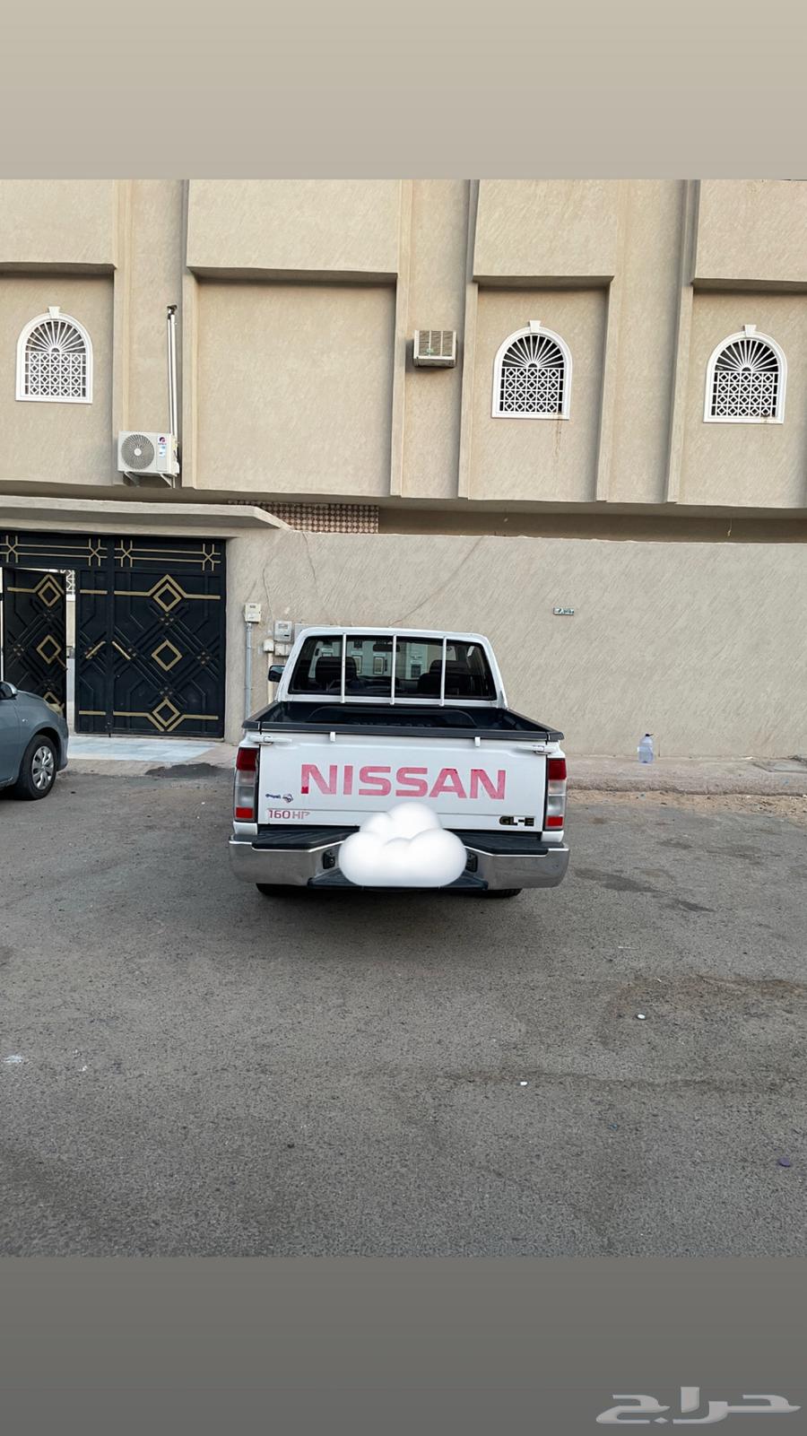 Ditsan 201364535624547202111