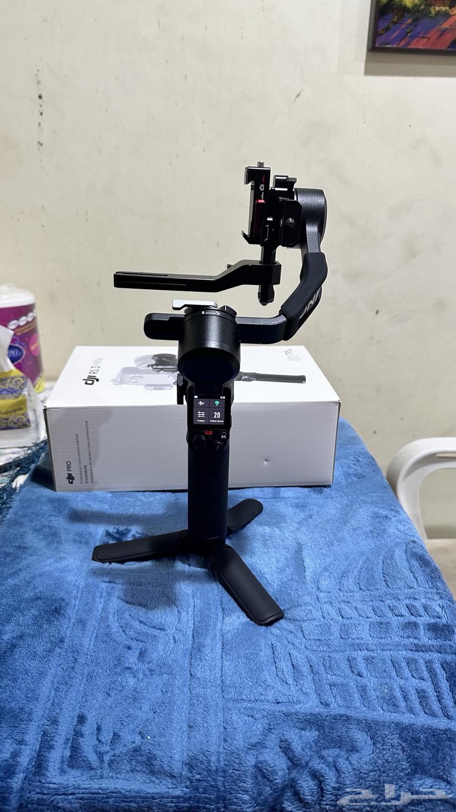 For sale, used for only 12 days, selling out of urgent need for money64377167503234111