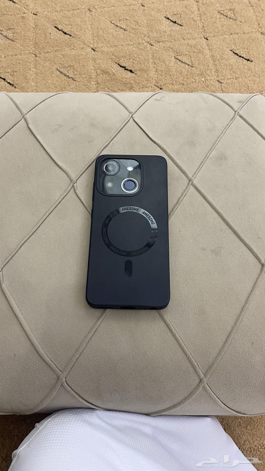 جوال A50c64391437514625112