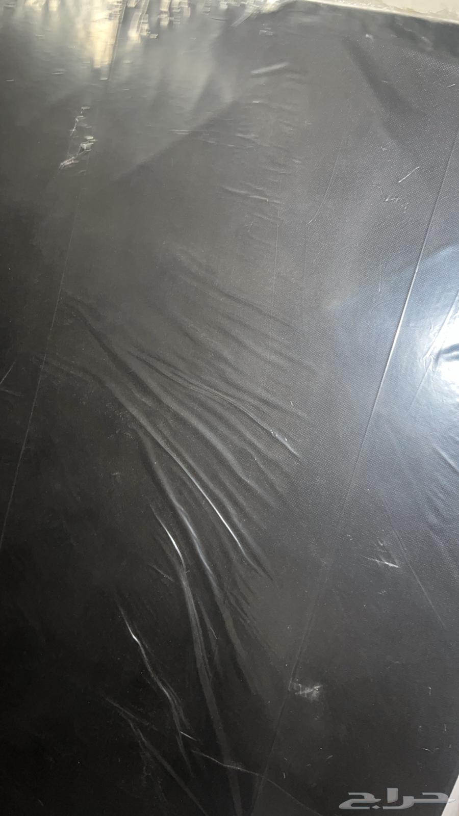 غرفة نوم للبيع اليوم عاجل64384647385729113