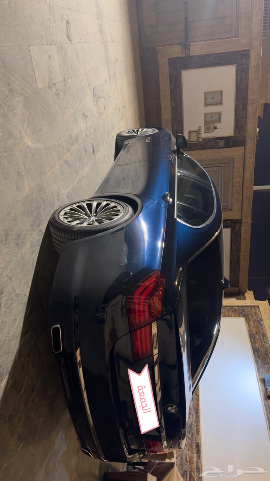 بي ام دبليو BMW 470 موديل 201464534099299457112