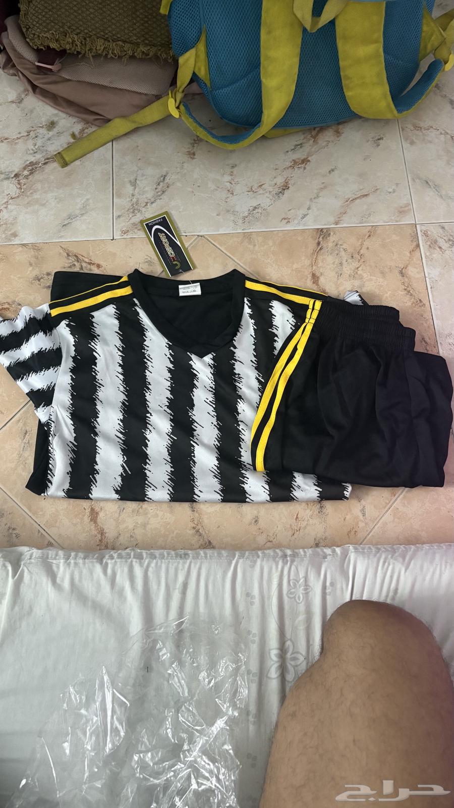 اطقم رياضه جديده64386026503810112