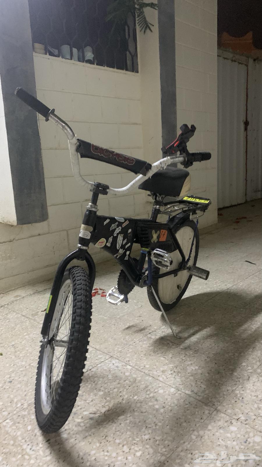 سيكل رامبو64380008417539110