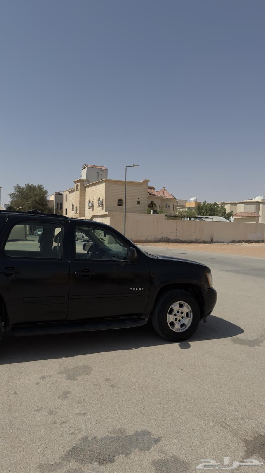 Tahoe 201364533902407298111