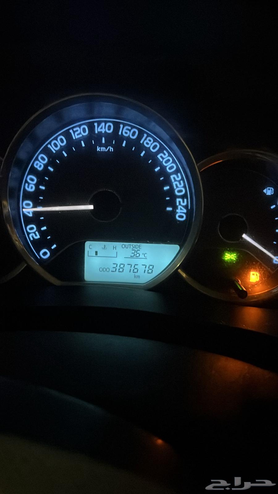 Korla 201564522443888897113