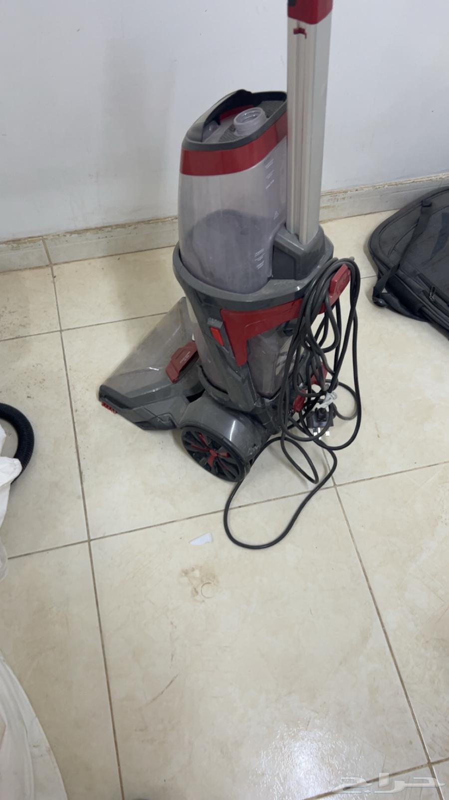 اثاث مستعمل للبيع64385578752898113