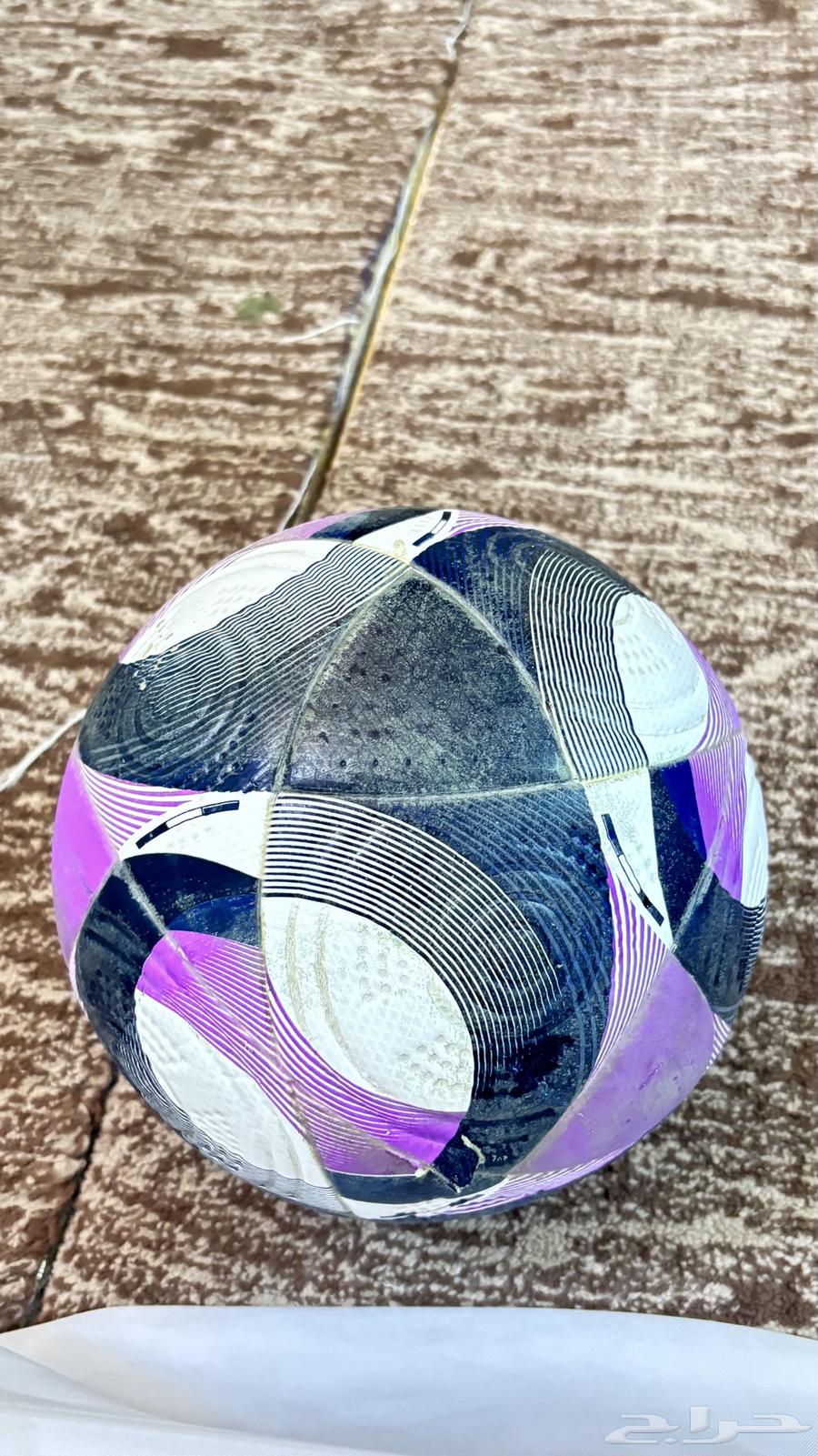 كوره قدم64382321312003114