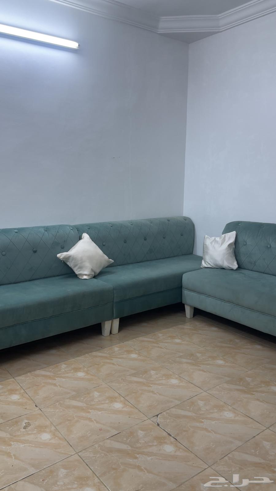 كنب نظيف 75064379297099267112