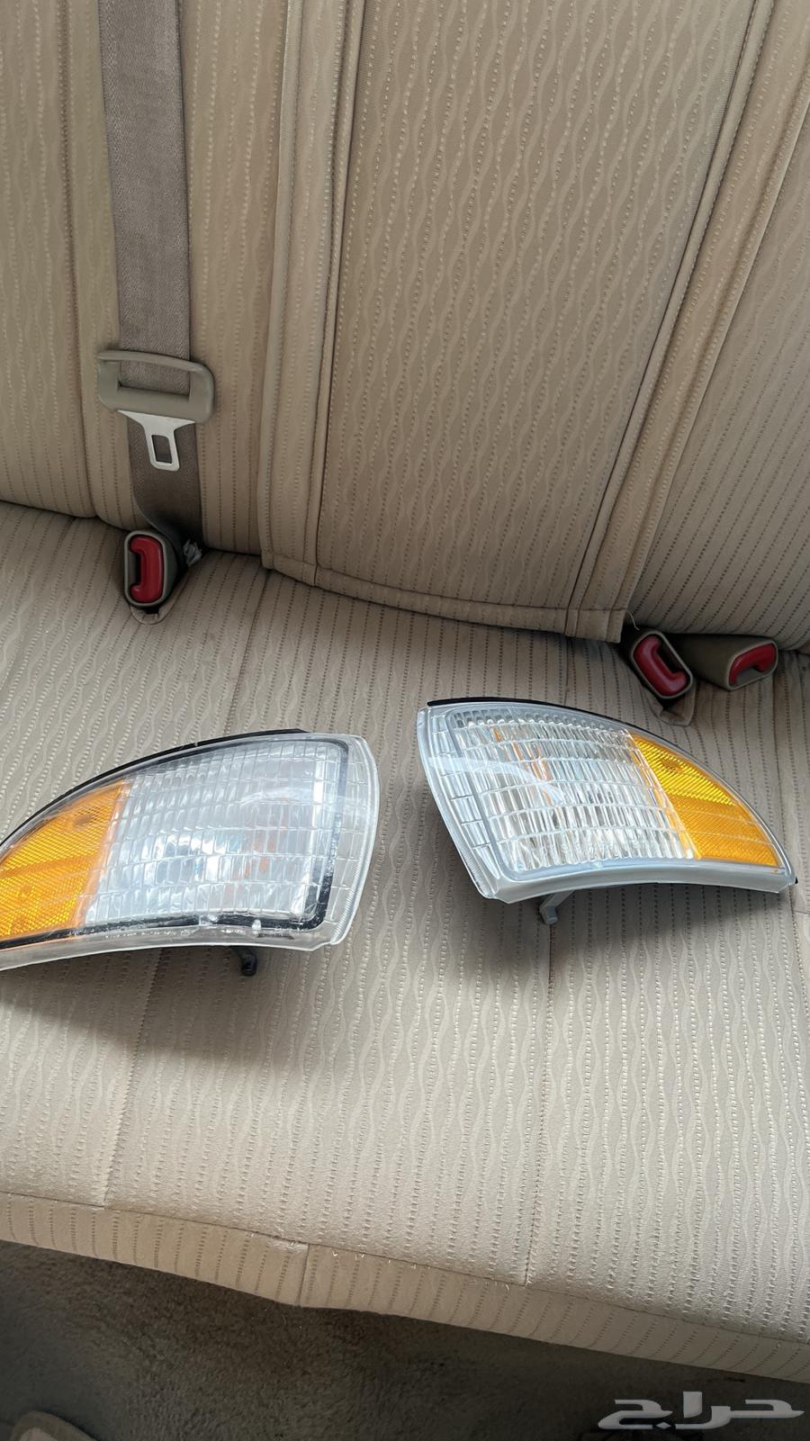 اسطبات اركان كابرس 92-96 ( صابونه)64526828854531110